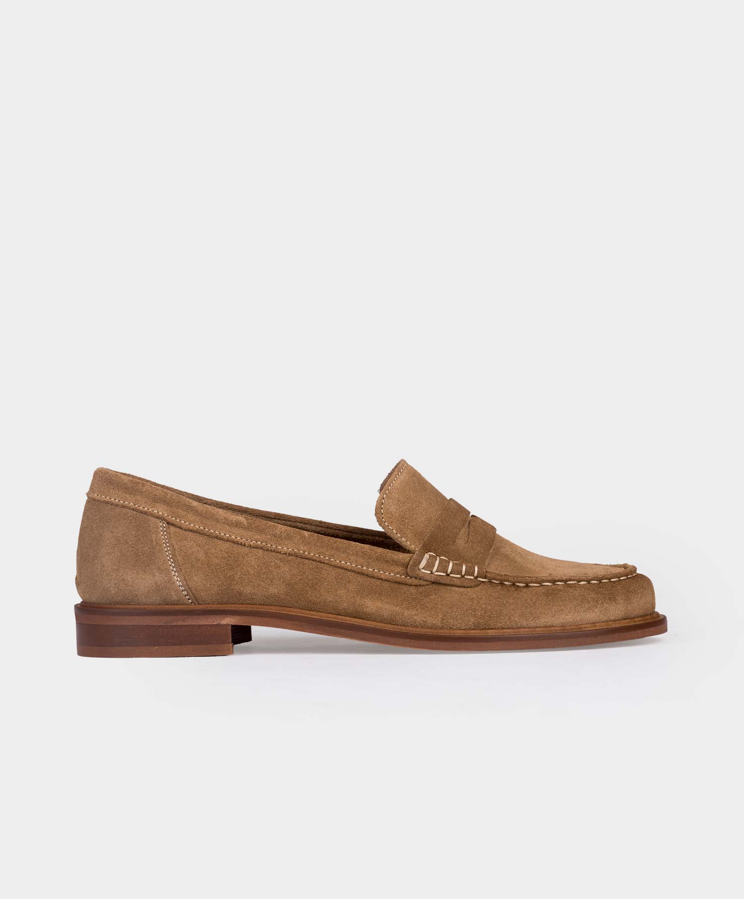 18802_P26-LANCI-ELSA-N252-22924-SAND-2 ELSA-N252 - Slika 3