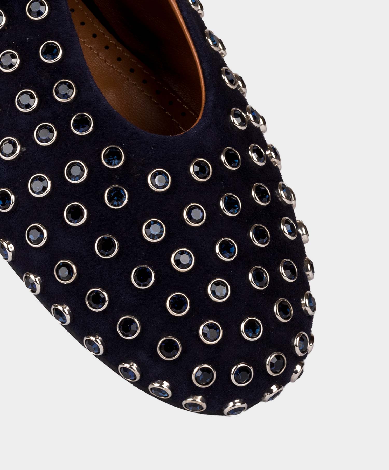 18824_P26-STELLA-PI-24-01-NAVY-SUEDE-3 24-01 - Slika 2