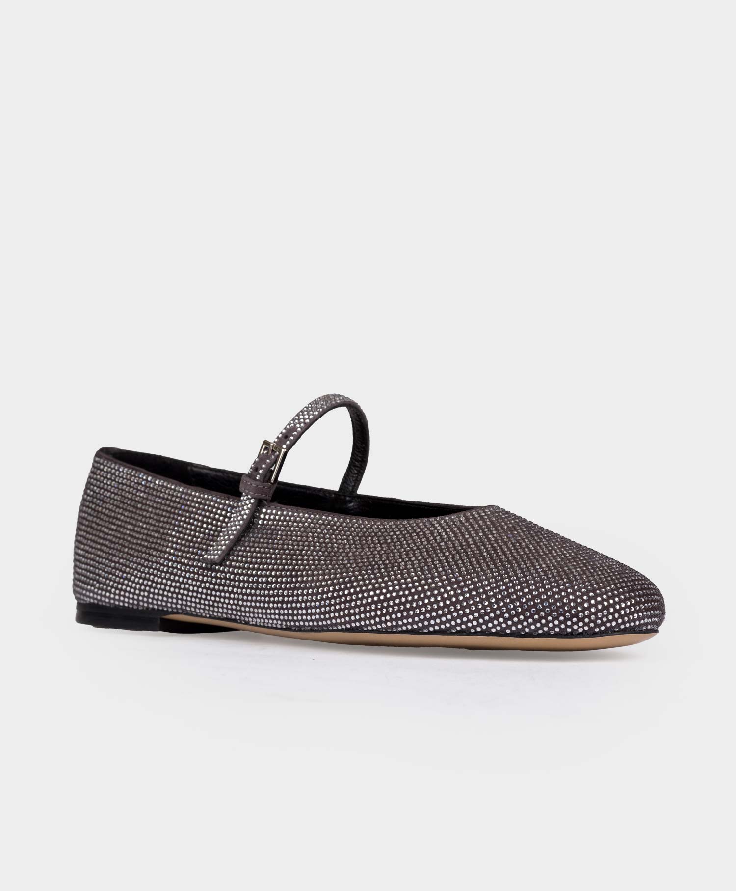 18827_P26-STELLA-PI-6083-34-GRAY-SUEDE-0 6083-34 - Slika 1
