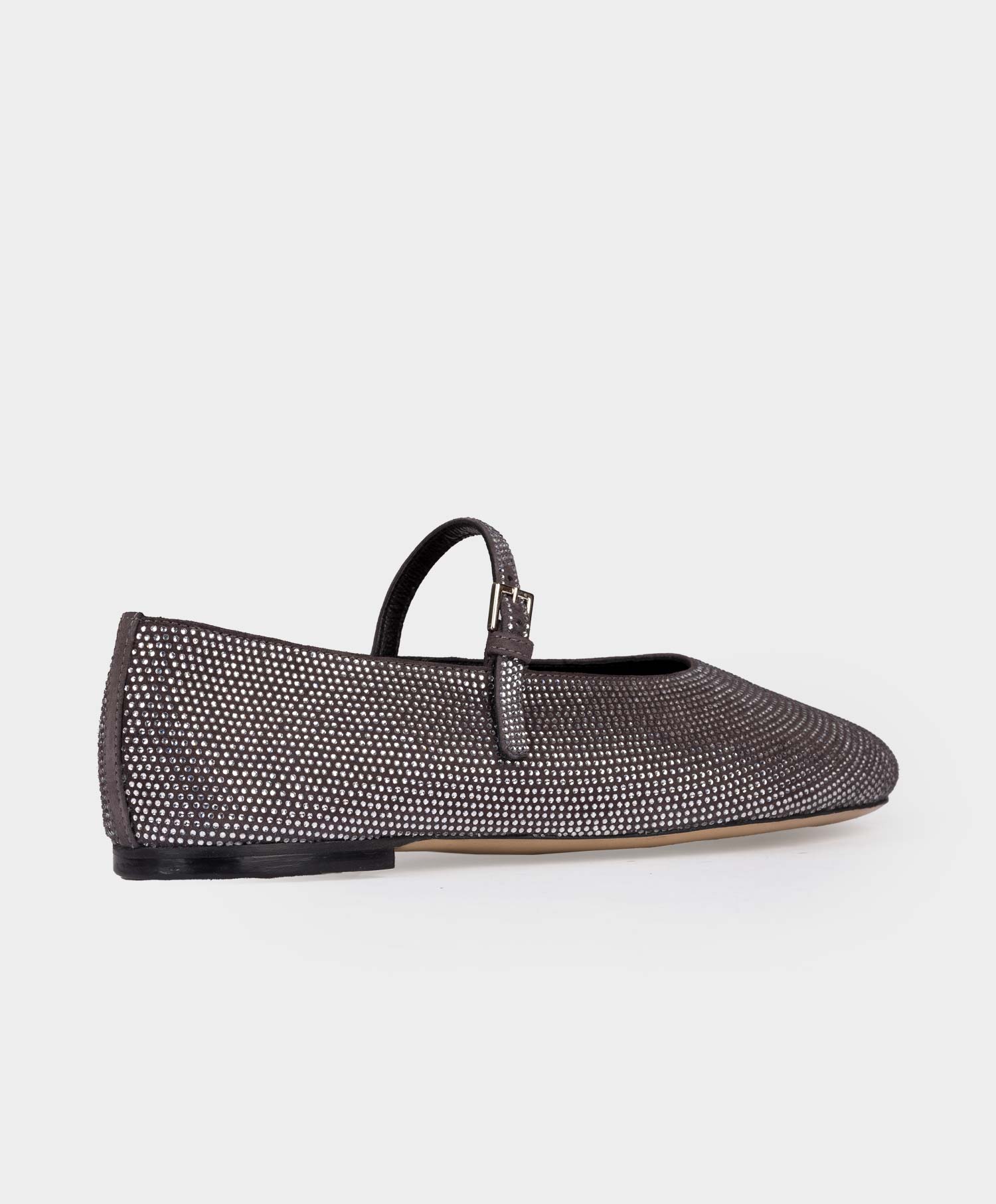18827_P26-STELLA-PI-6083-34-GRAY-SUEDE-1 6083-34 - Slika 4