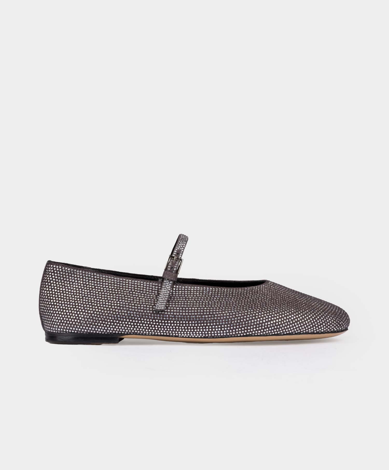 18827_P26-STELLA-PI-6083-34-GRAY-SUEDE-2 6083-34 - Slika 3