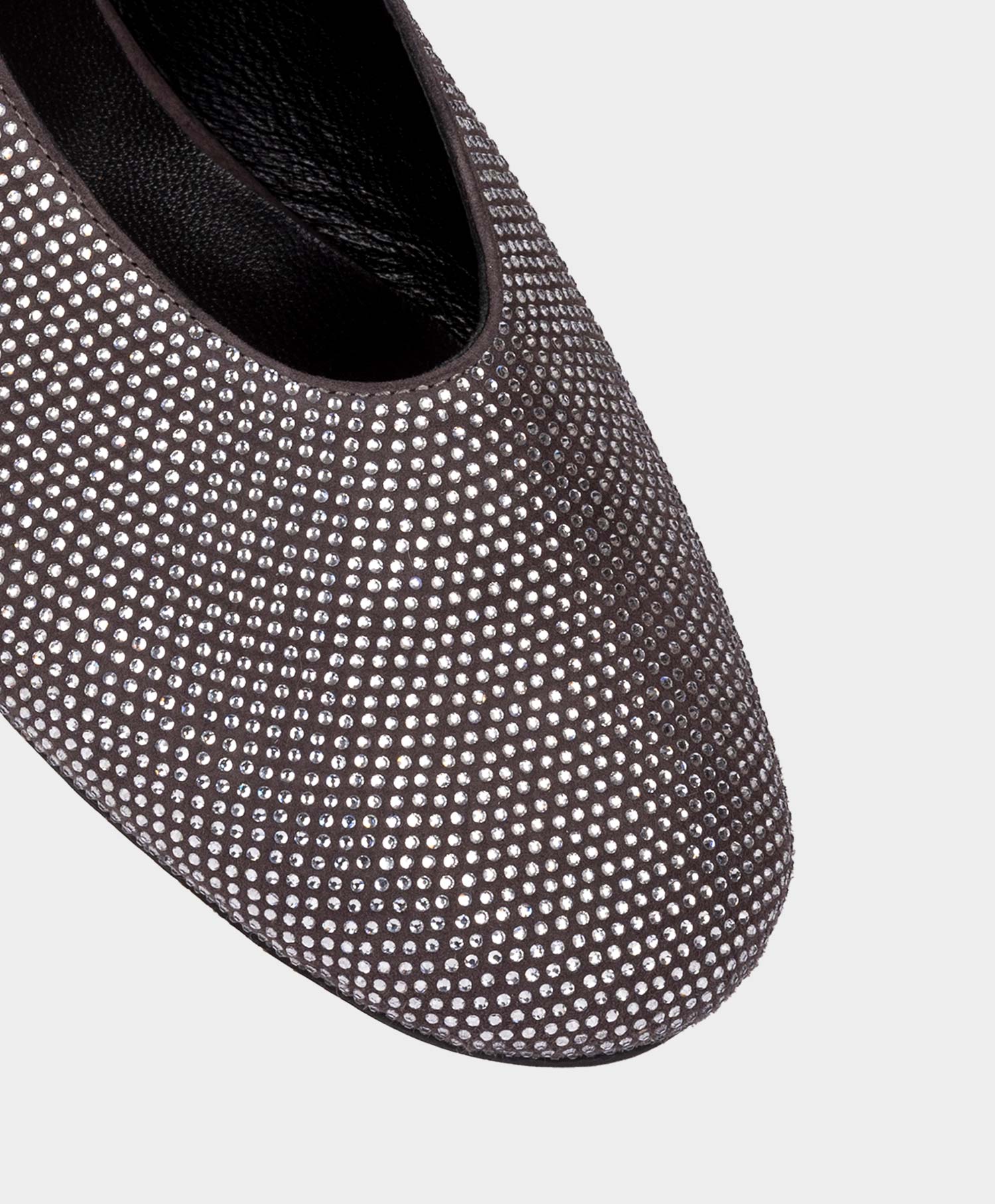 18827_P26-STELLA-PI-6083-34-GRAY-SUEDE-3 6083-34 - Slika 2