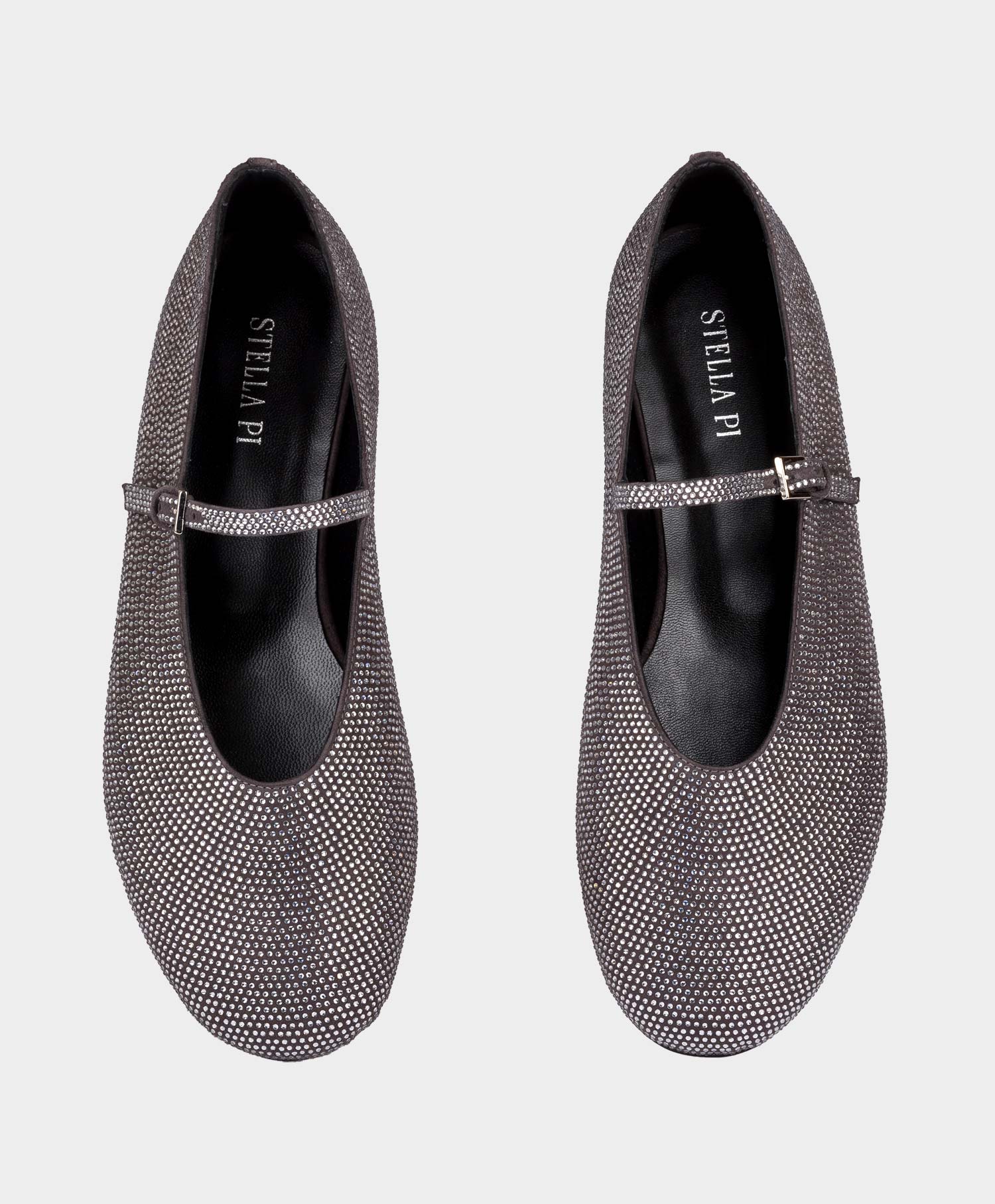 18827_P26-STELLA-PI-6083-34-GRAY-SUEDE-4 6083-34 - Slika 5