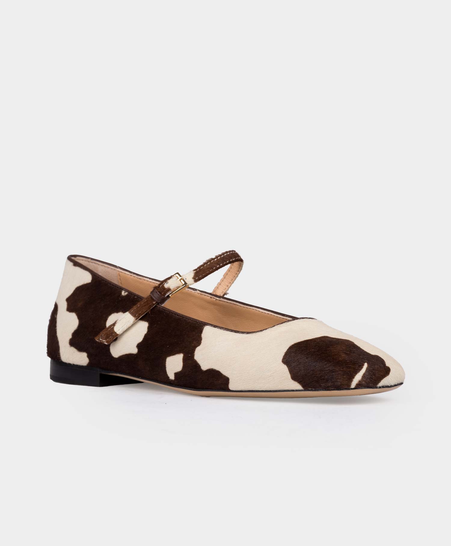 18832_P26-STELLA-PI-6084-25-BEIGE-BROWN-0 6084-25 - Slika 1