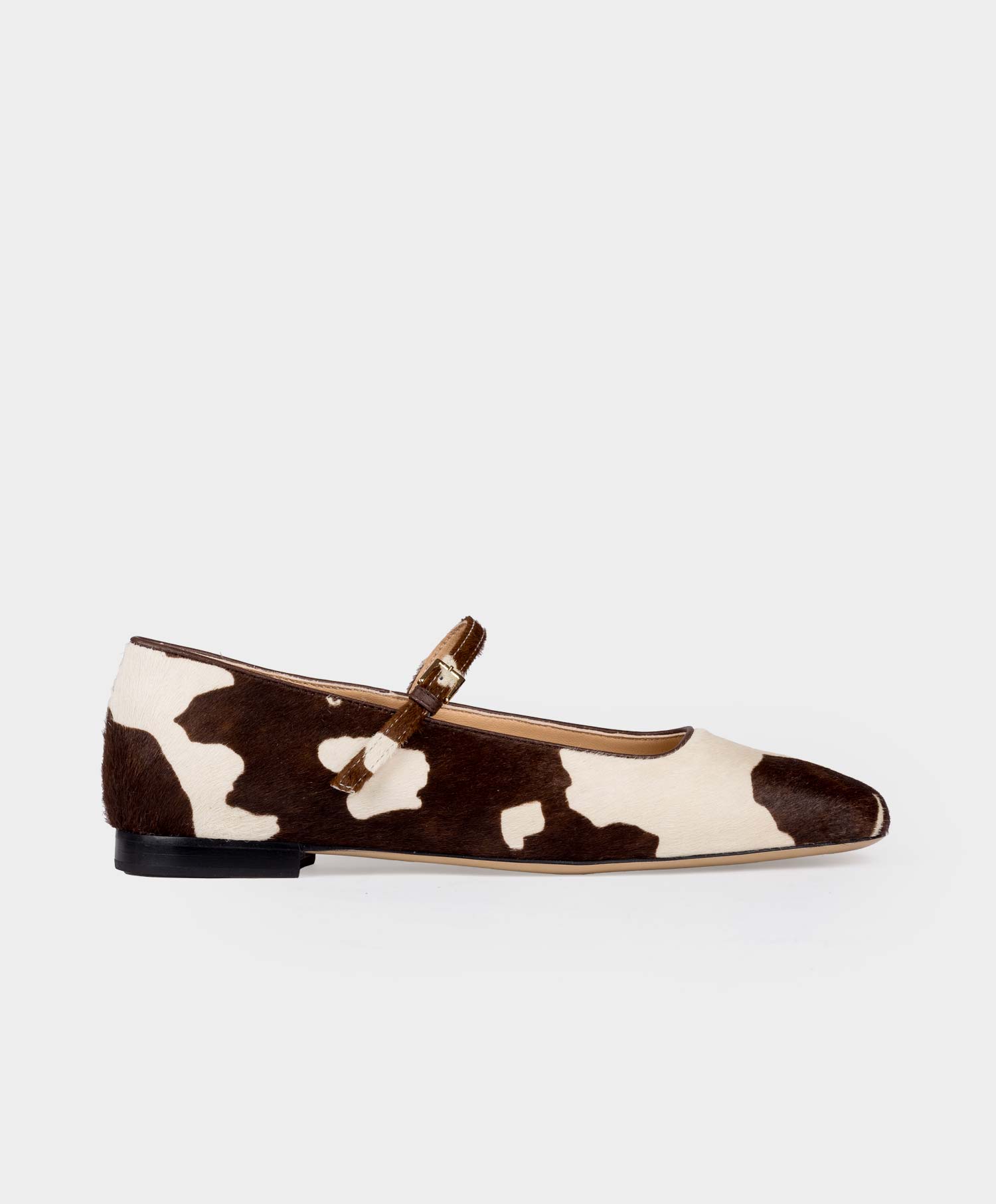 18832_P26-STELLA-PI-6084-25-BEIGE-BROWN-2 6084-25 - Slika 3