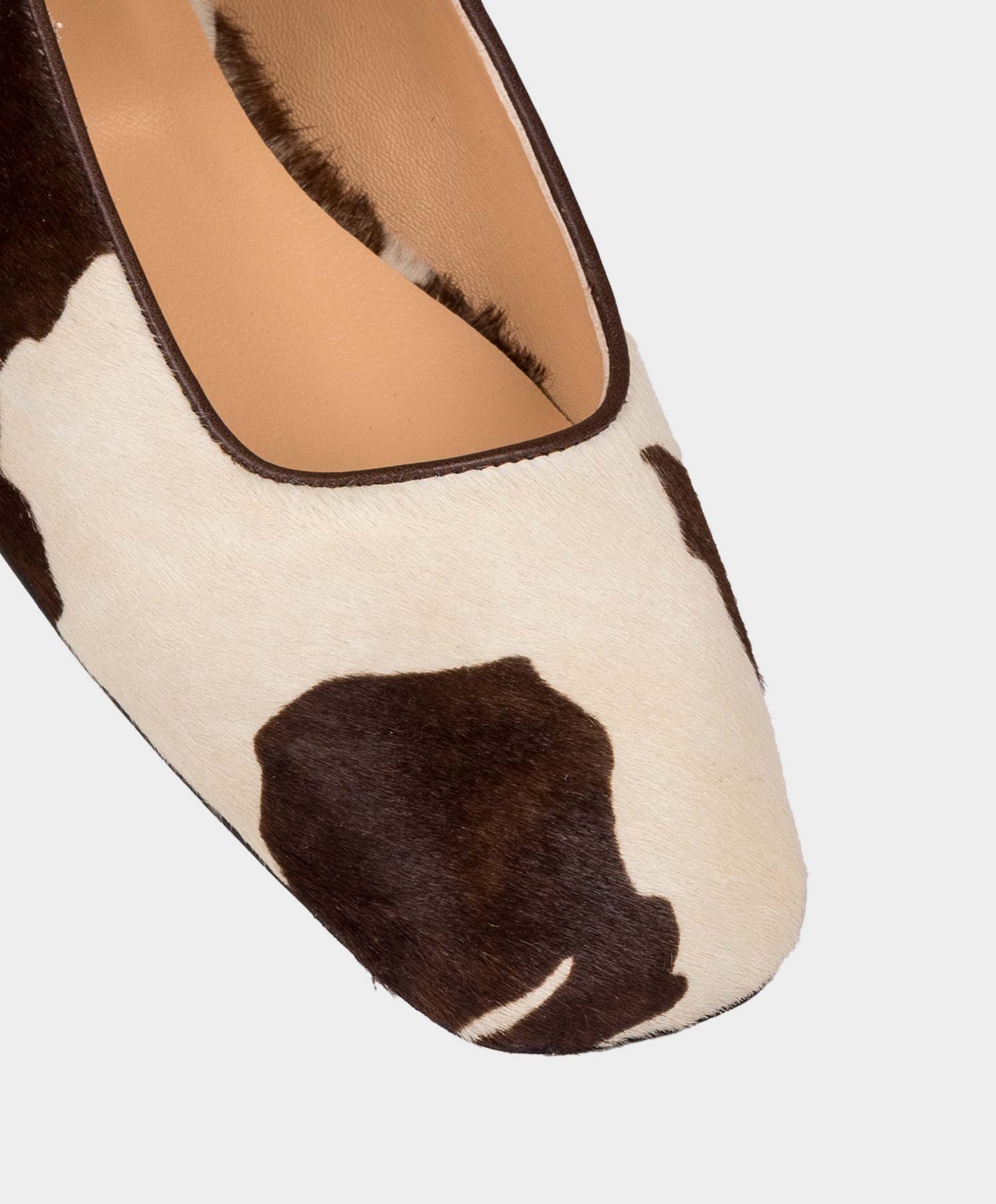 18832_P26-STELLA-PI-6084-25-BEIGE-BROWN-3 6084-25 - Slika 2
