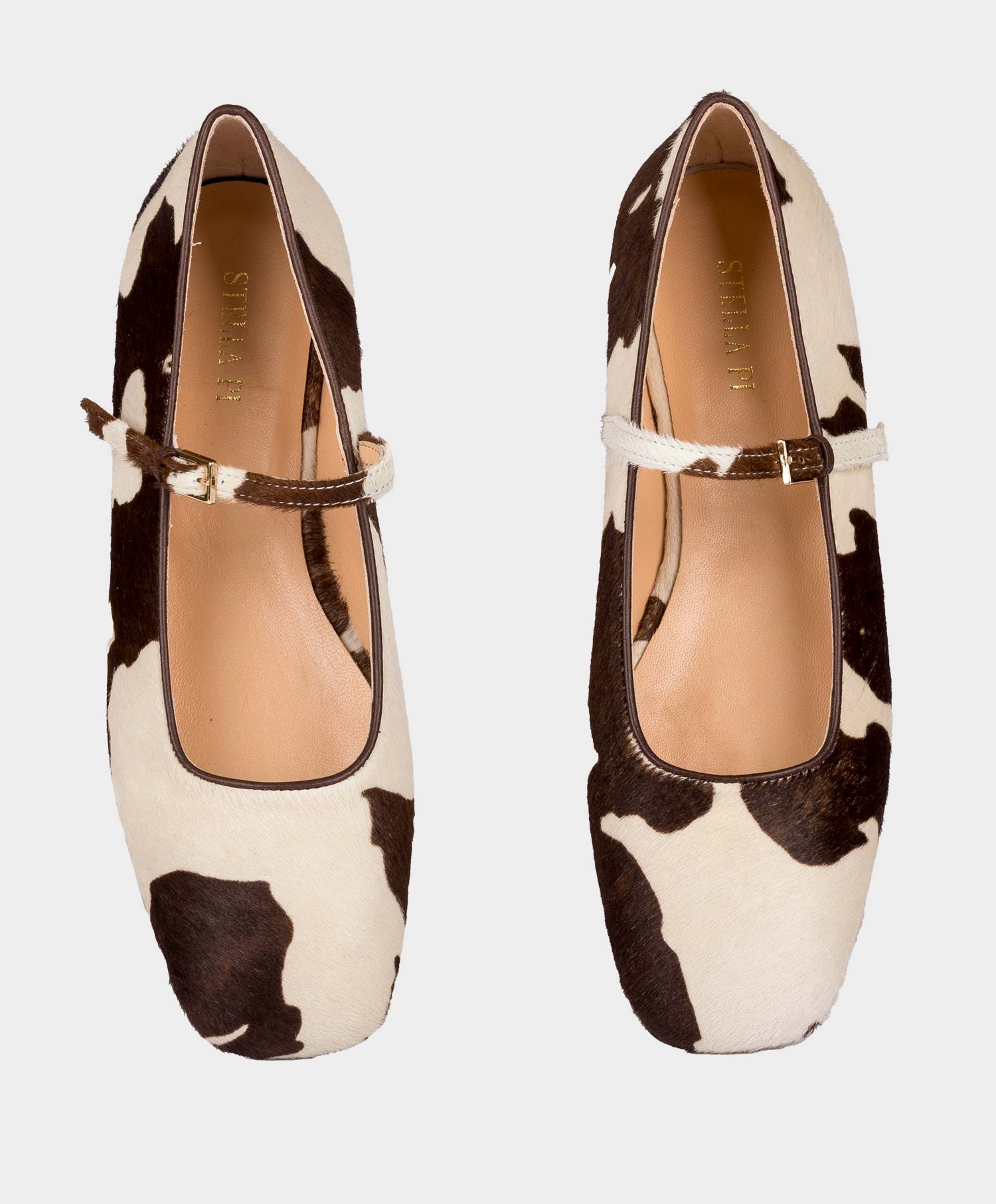 18832_P26-STELLA-PI-6084-25-BEIGE-BROWN-4 6084-25 - Slika 5