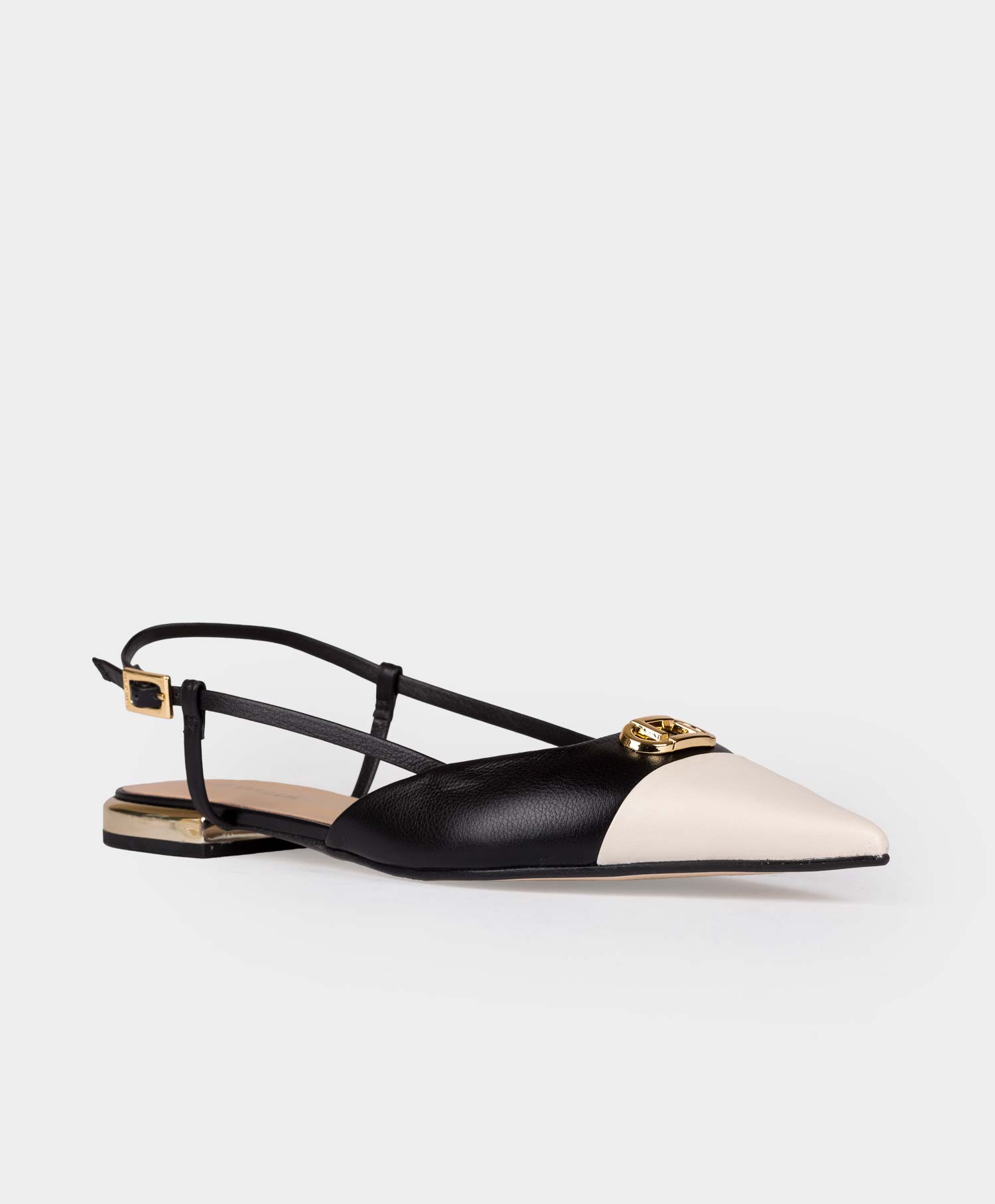 18845_P26-LUZ-80240025-PRETO-BEIGE-0 80240025 - Slika 1