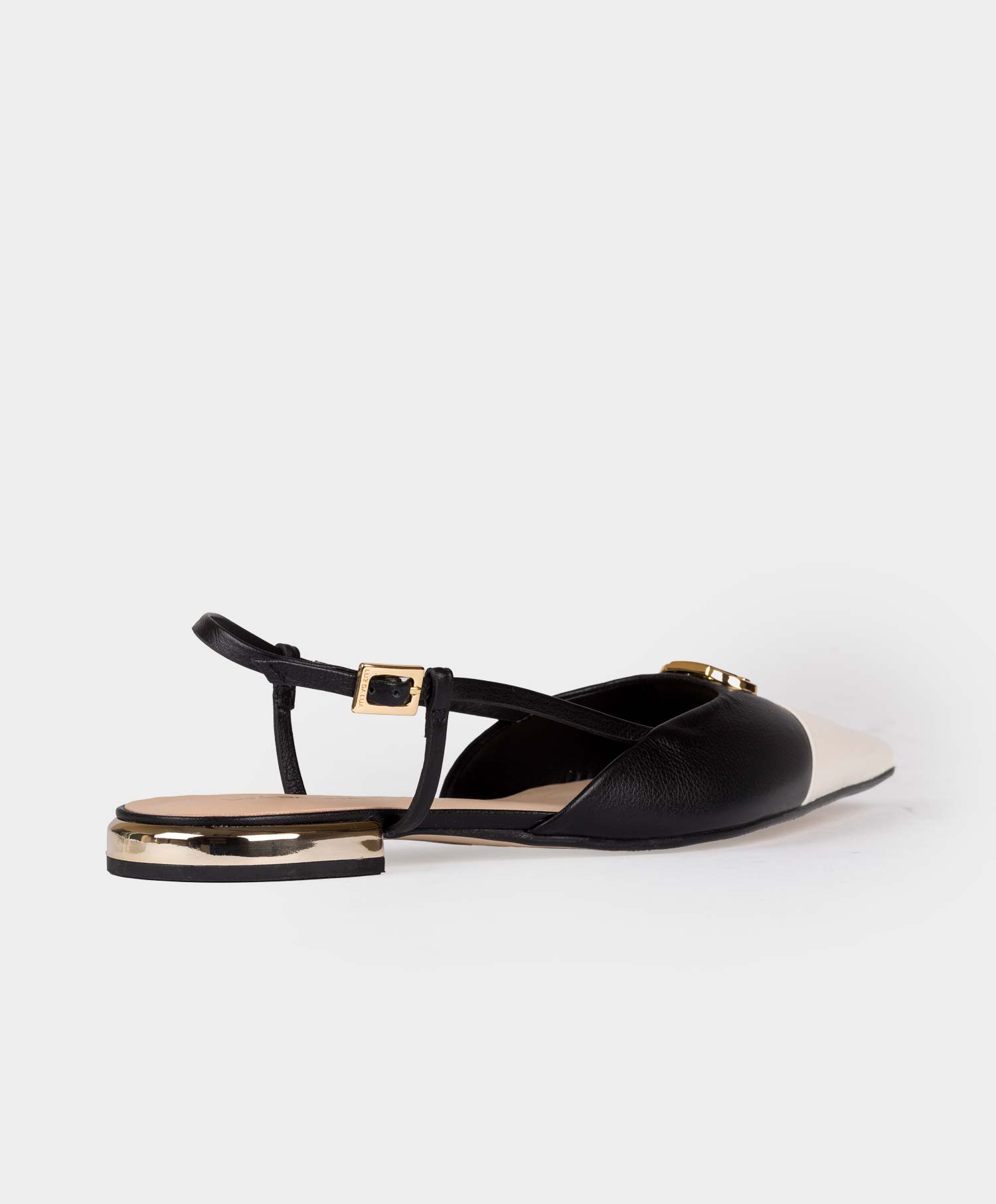 18845_P26-LUZ-80240025-PRETO-BEIGE-1 80240025 - Slika 4
