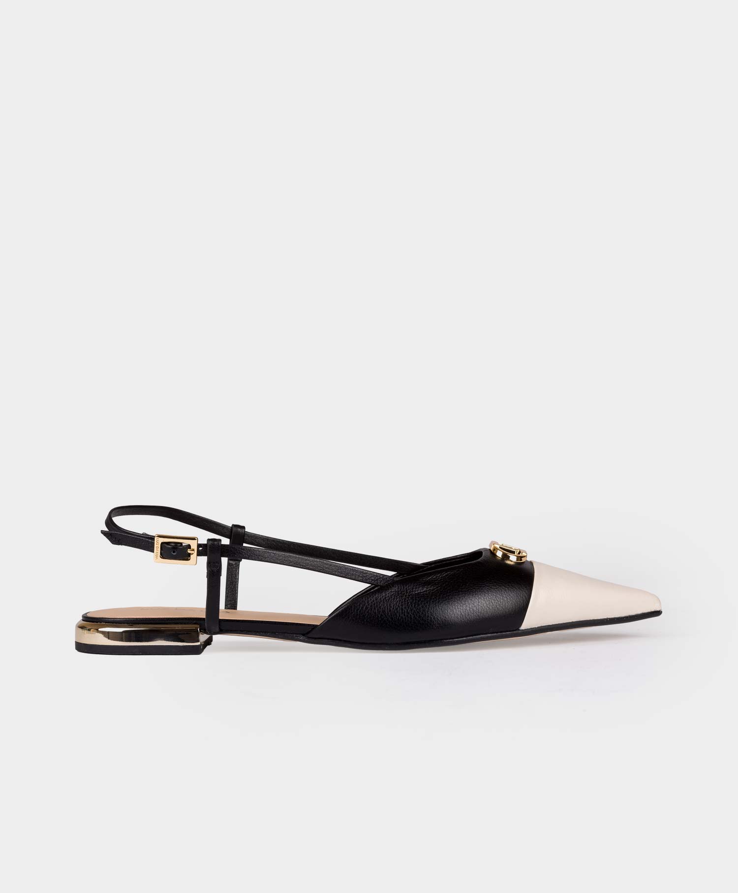 18845_P26-LUZ-80240025-PRETO-BEIGE-2 80240025 - Slika 3