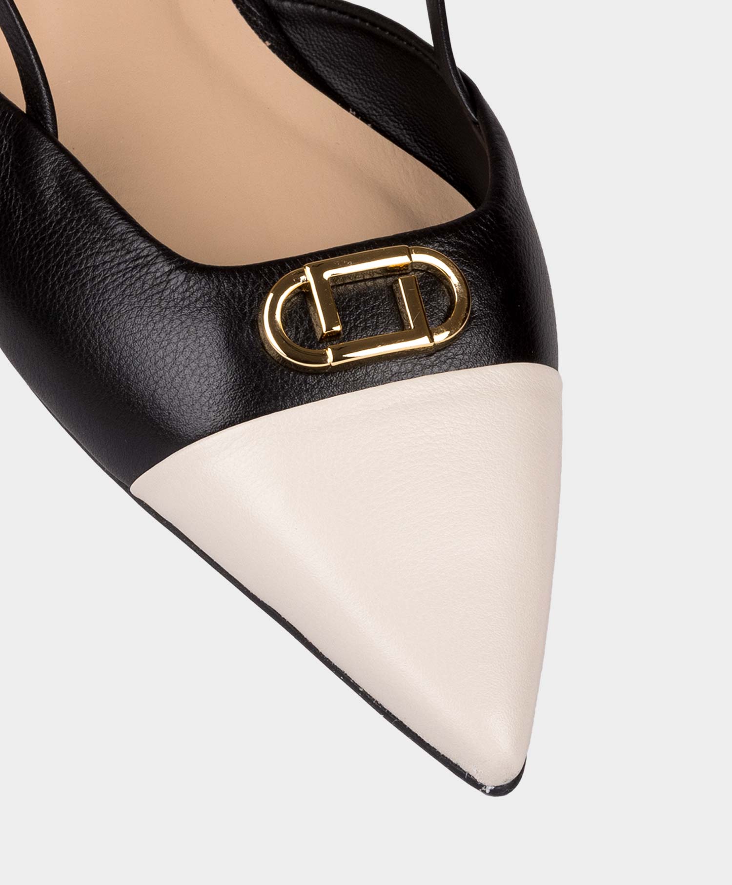 18845_P26-LUZ-80240025-PRETO-BEIGE-3 80240025 - Slika 2