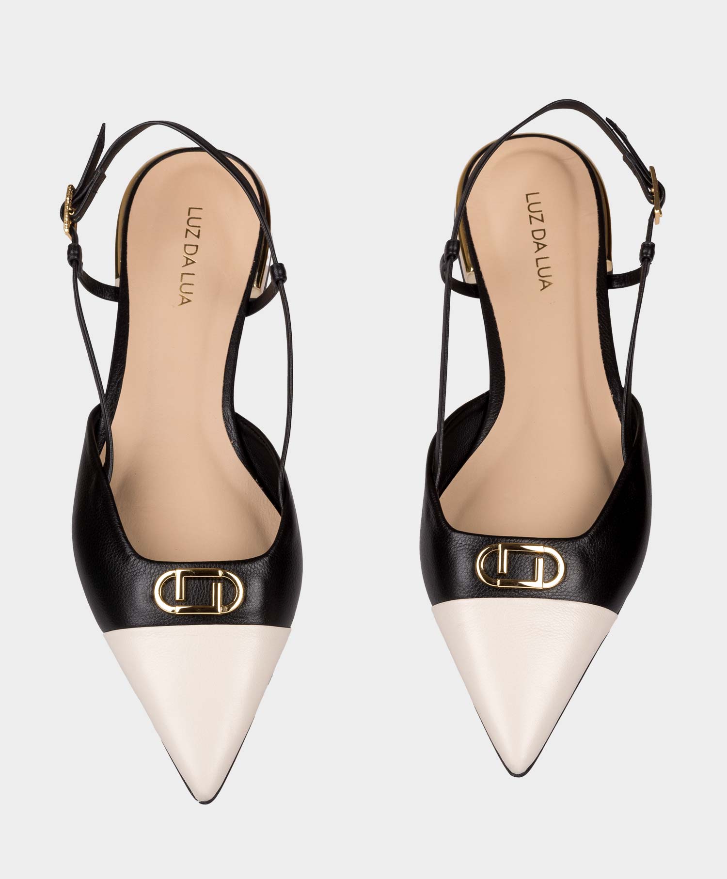 18845_P26-LUZ-80240025-PRETO-BEIGE-4 80240025 - Slika 5