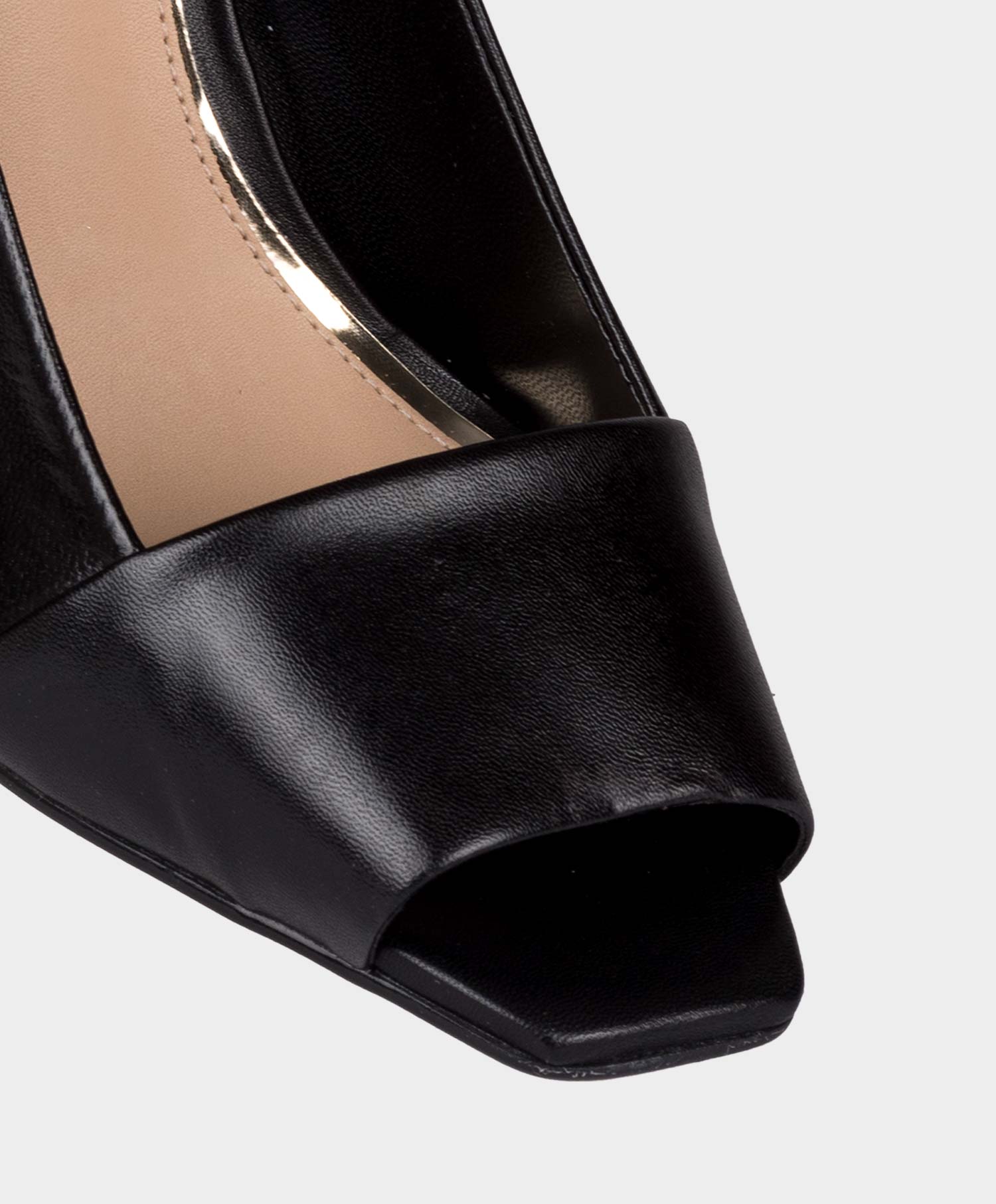 18850_P26-LUZ-80870002-PELICA-BLACK-3 80870002 - Slika 2