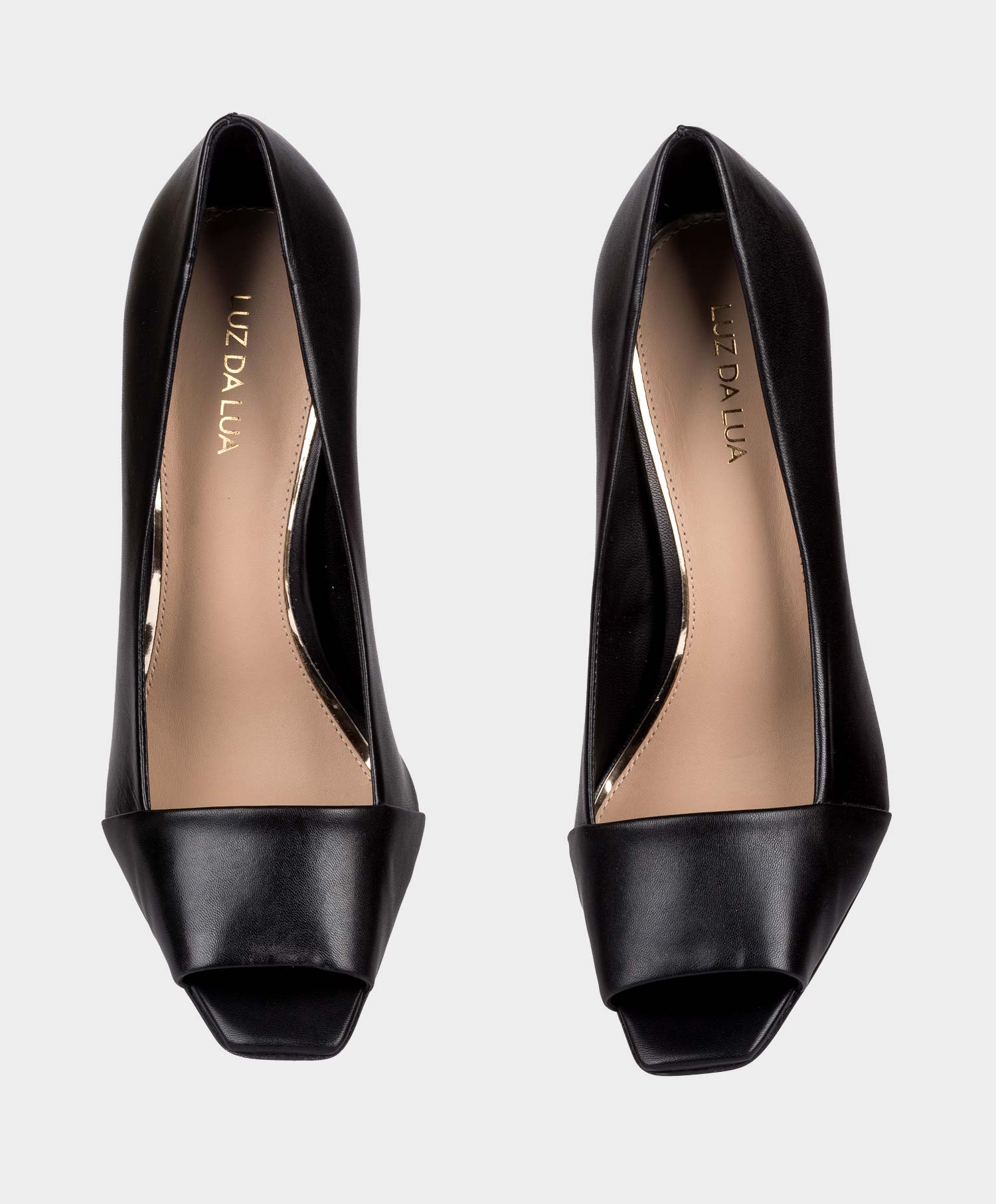 18850_P26-LUZ-80870002-PELICA-BLACK-4 80870002 - Slika 5