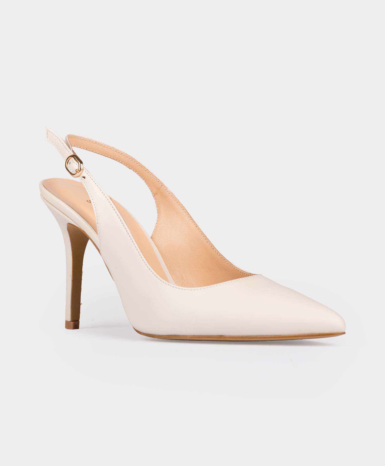 18864_P26-SARAN-364007-OFF-WHITE-NAPA-0 364007 - Slika 1