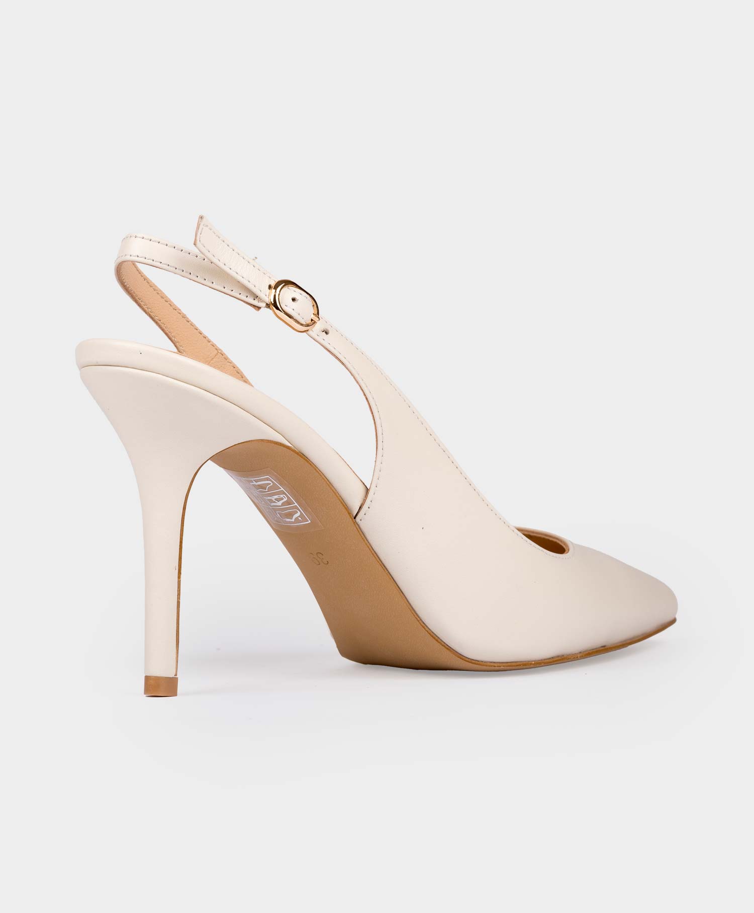 18864_P26-SARAN-364007-OFF-WHITE-NAPA-1 364007 - Slika 4