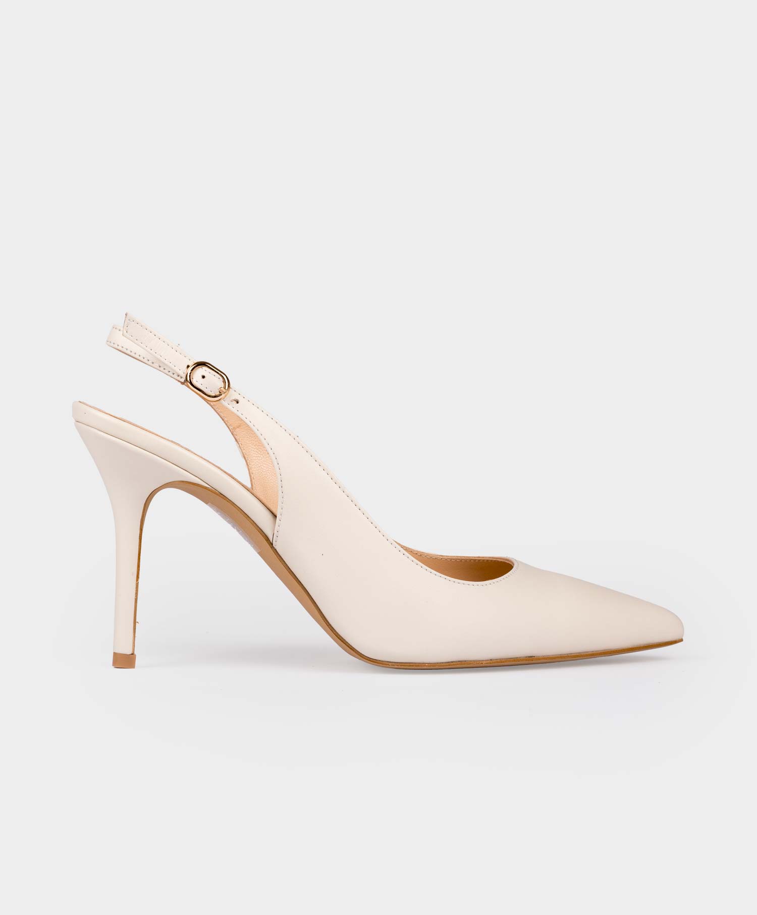 18864_P26-SARAN-364007-OFF-WHITE-NAPA-2 364007 - Slika 3