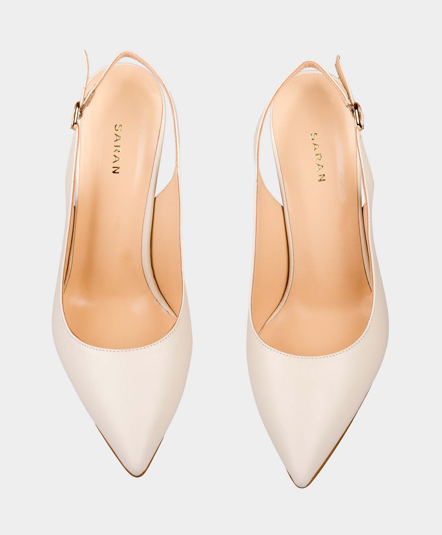 18864_P26-SARAN-364007-OFF-WHITE-NAPA-4 364007 - Slika 5
