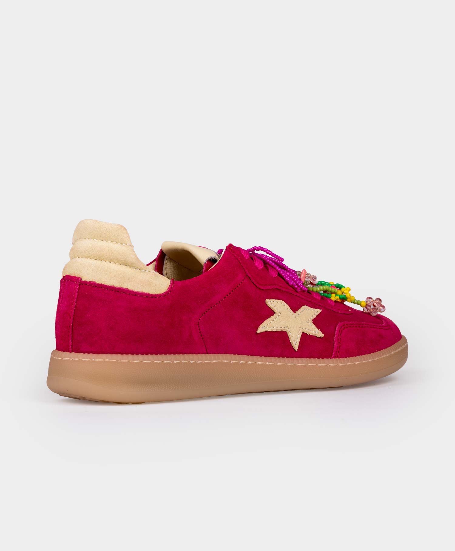 18926_P26-MELINE-525ACC-R-VEL-FUXIA-1 525ACC-R - Slika 4