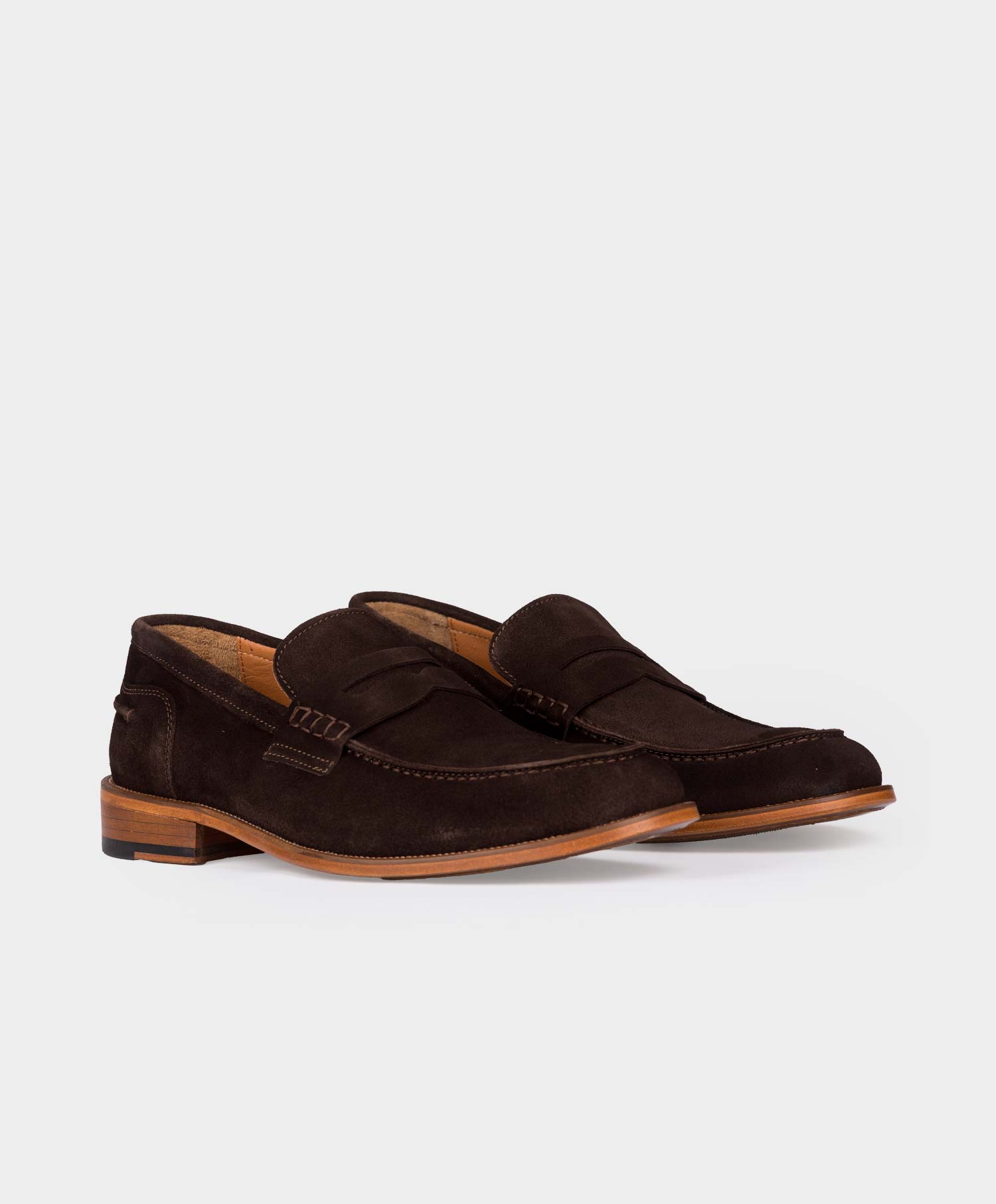 18937_P26-FABIANI-X6700-BRAON-0041-0 X6700 - Slika 1