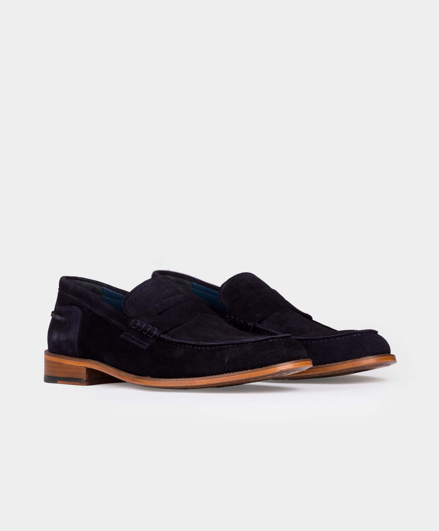 18938_P26-FABIANI-X6700-TEGET-12-0 X6700 - Slika 1