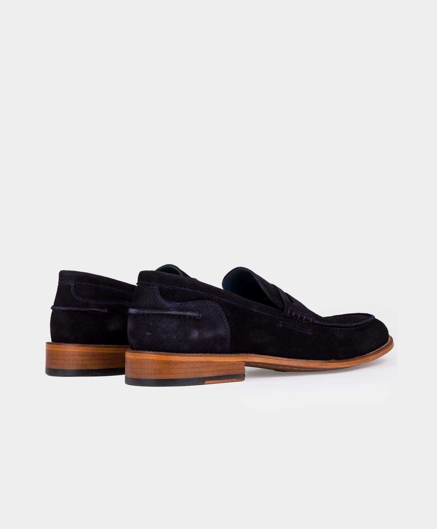 18938_P26-FABIANI-X6700-TEGET-12-1 X6700 - Slika 3