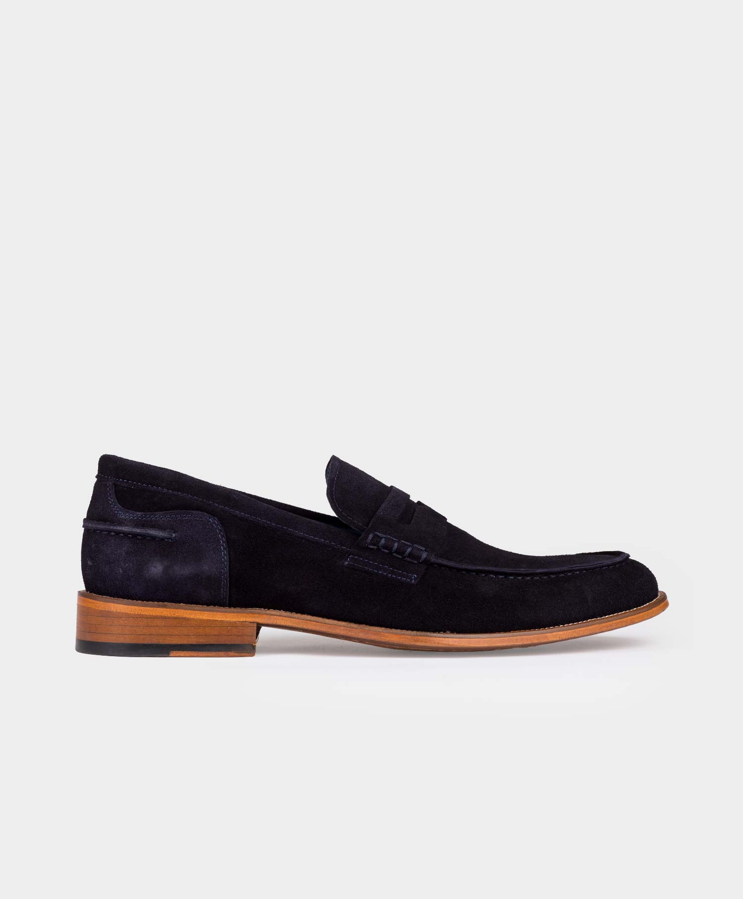 18938_P26-FABIANI-X6700-TEGET-12-2 X6700 - Slika 4
