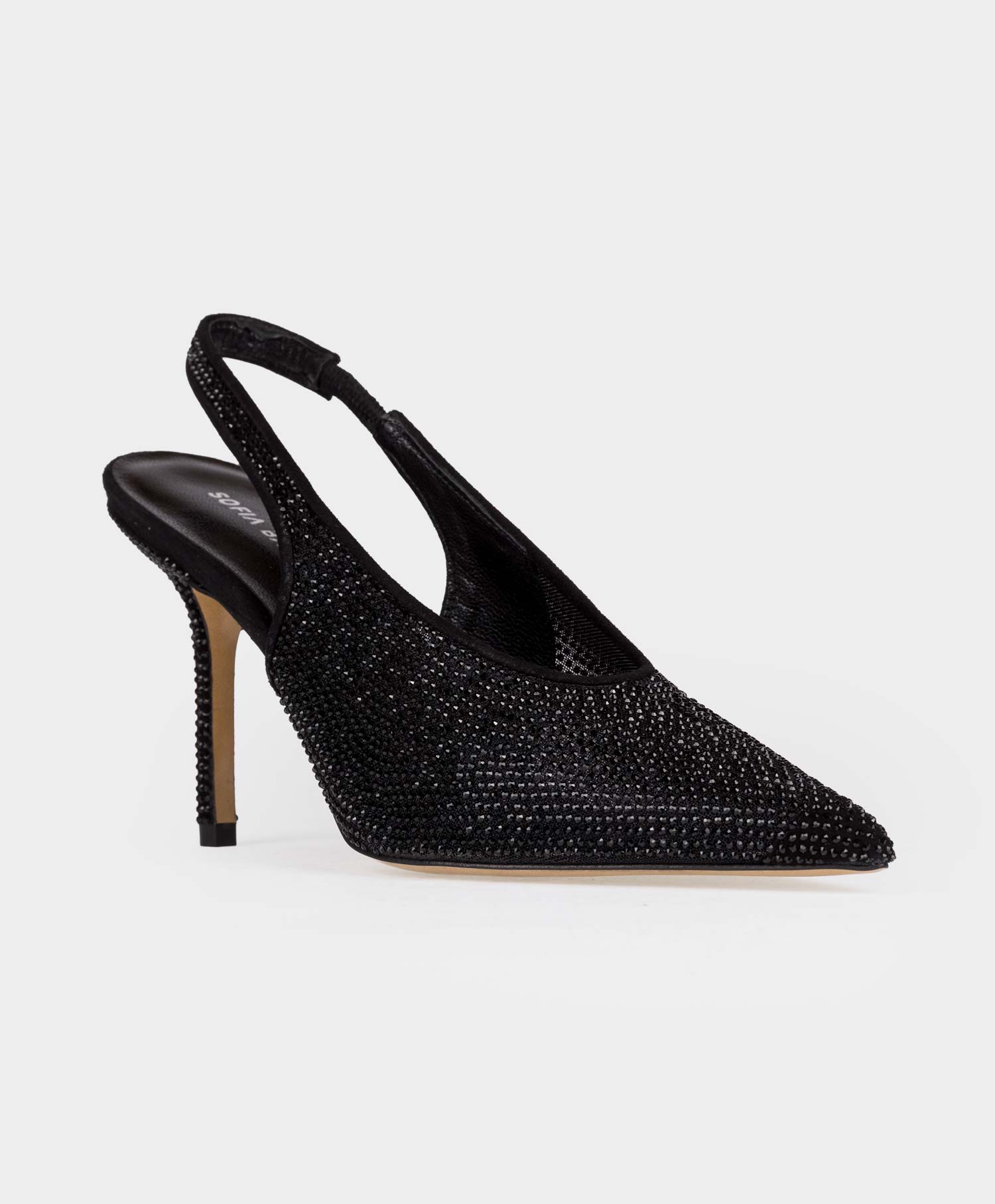 19048_P26-S-BALDI-48386-SUET-BLACK-R631444-0 48386 - Slika 1