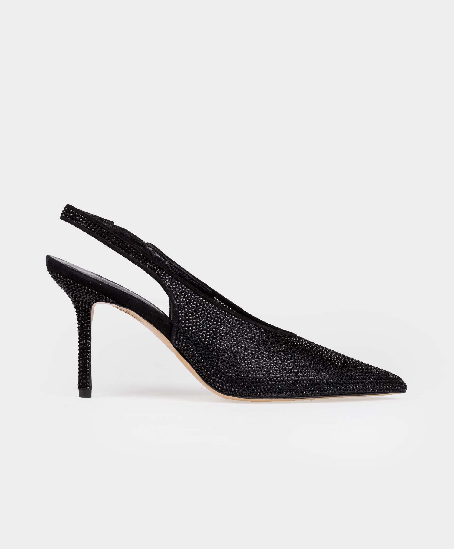 19048_P26-S-BALDI-48386-SUET-BLACK-R631444-2 48386 - Slika 3