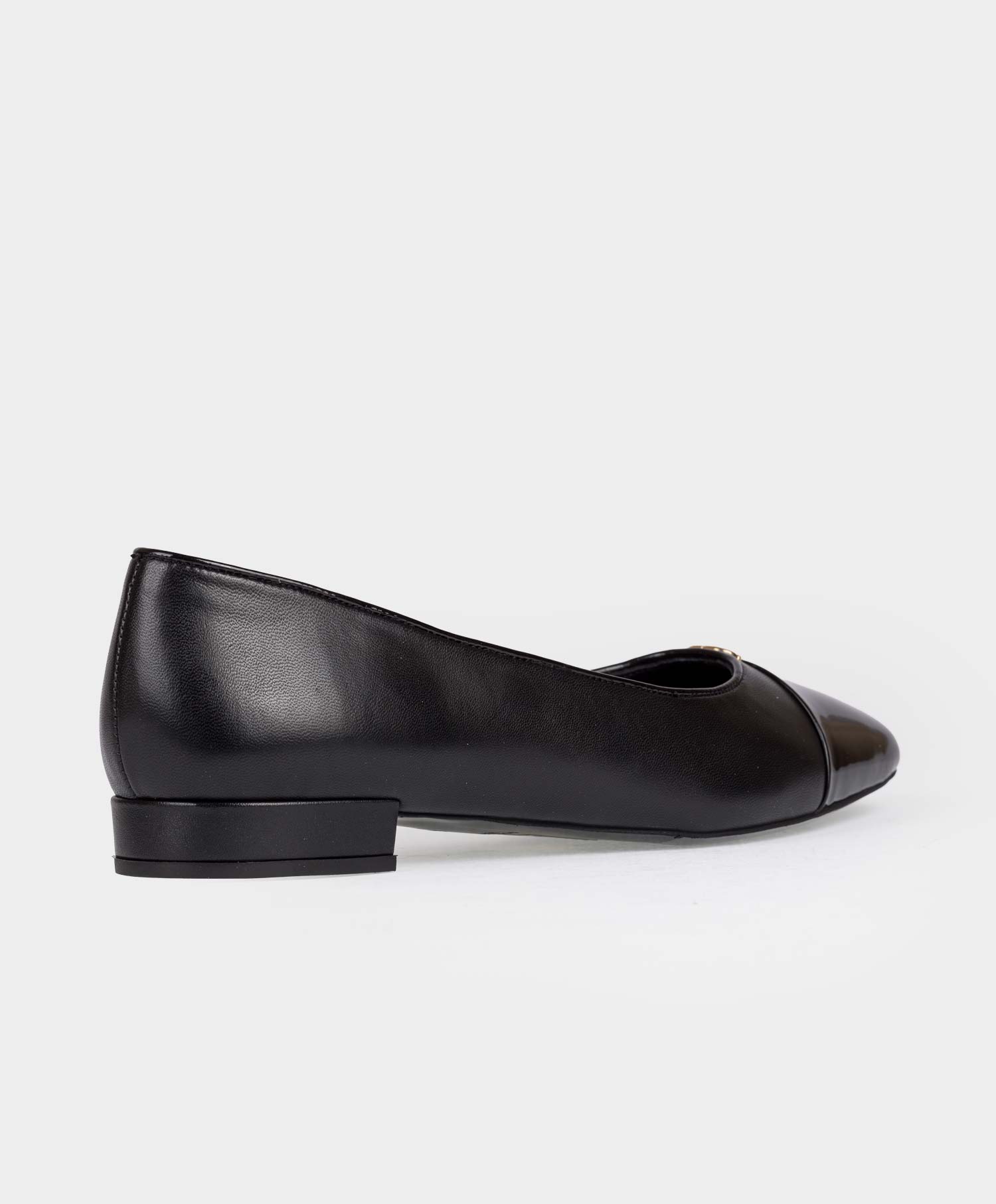 19053_P26-S-BALDI-563903-PAT-LEATHER-BLACK-1 563903 - Slika 4