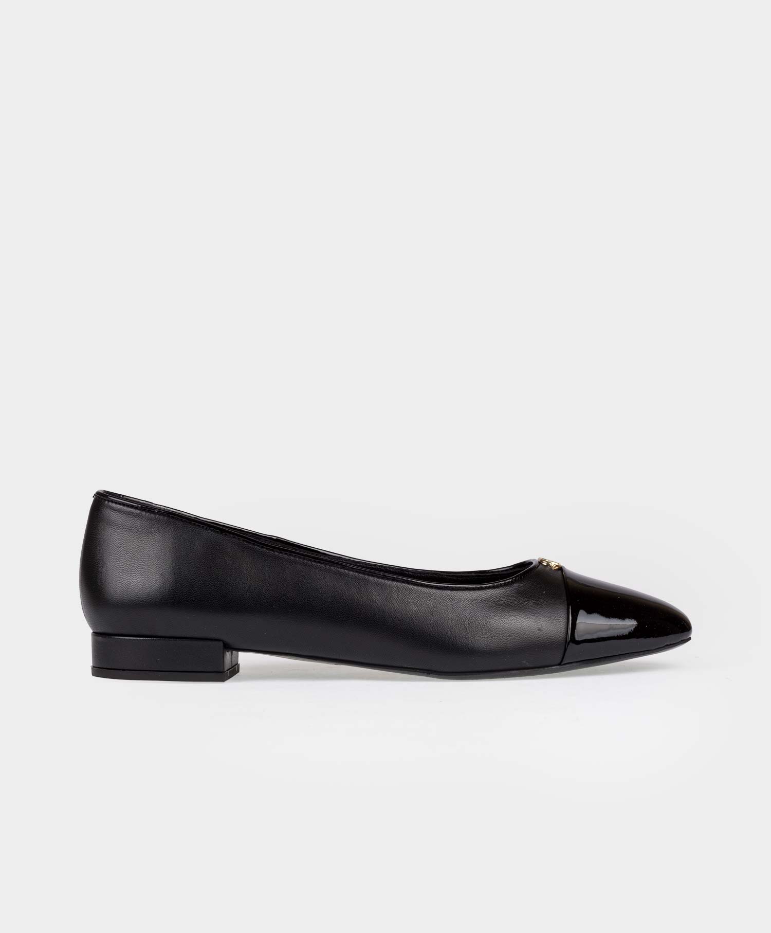 19053_P26-S-BALDI-563903-PAT-LEATHER-BLACK-2 563903 - Slika 3