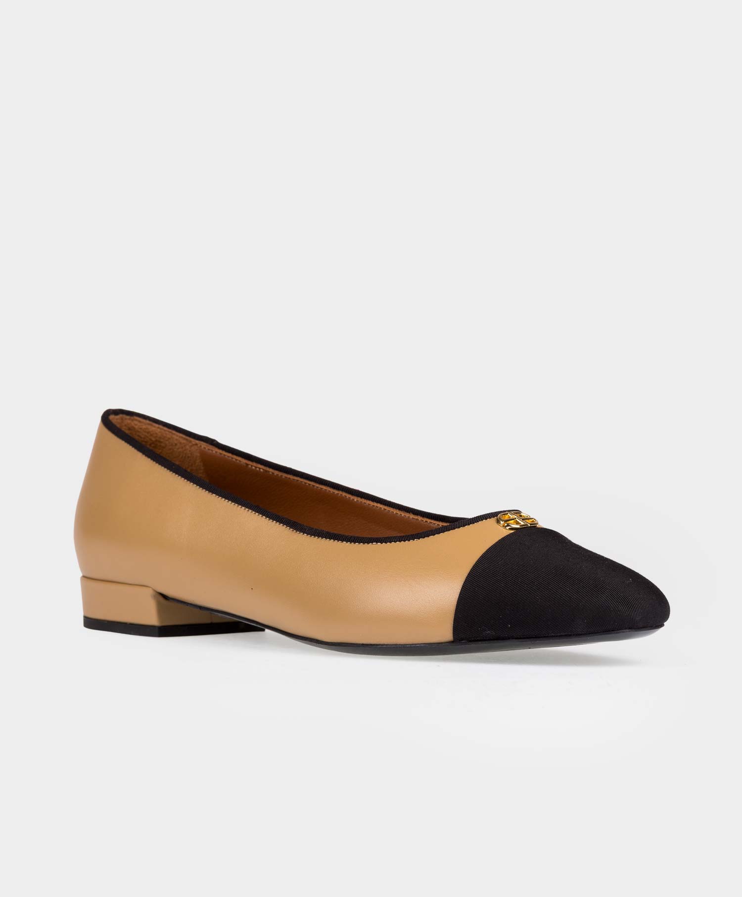 19054_P26-S-BALDI-563903-GROGREN-FABRIC-0 563903 - Slika 1