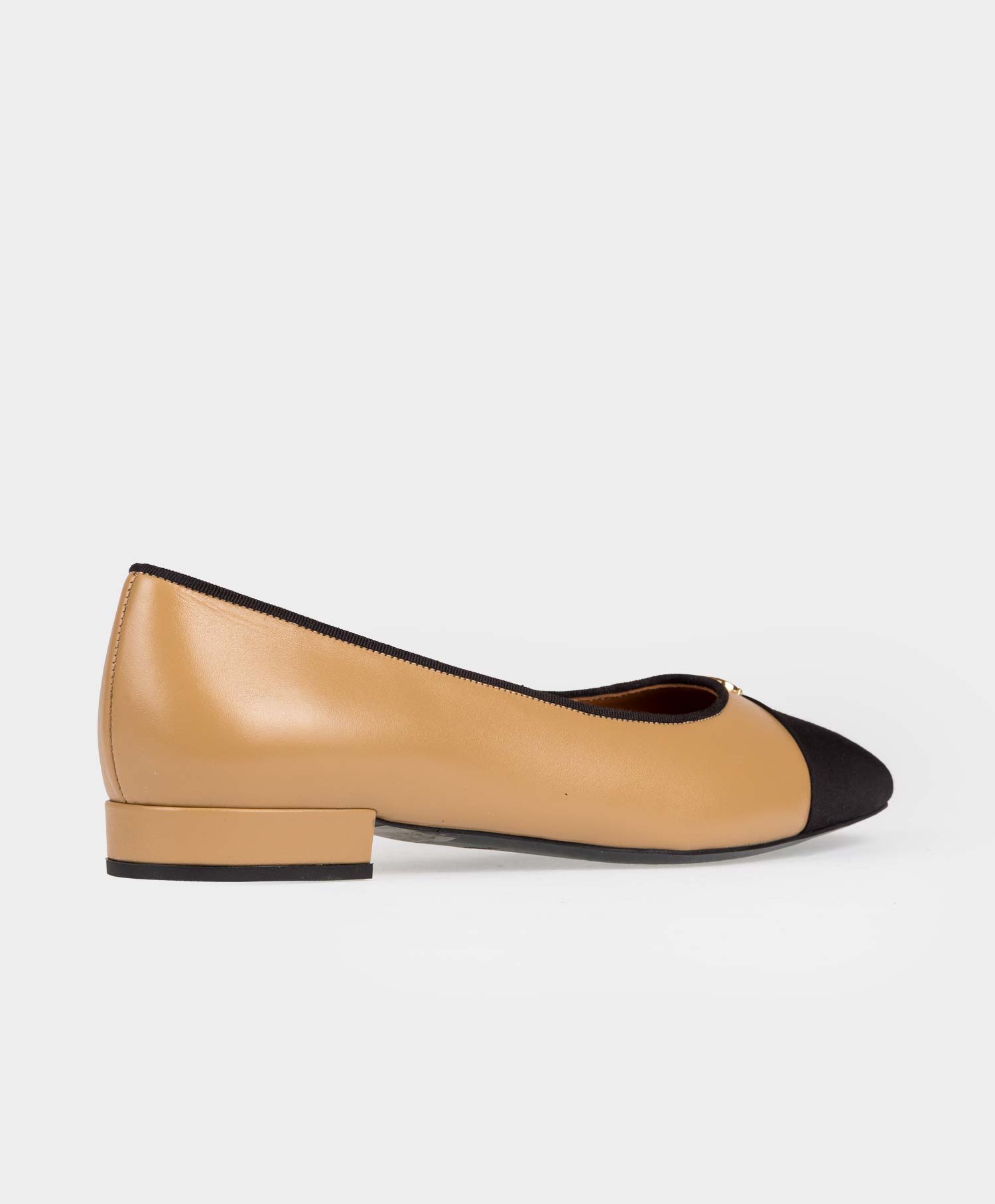19054_P26-S-BALDI-563903-GROGREN-FABRIC-1 563903 - Slika 4