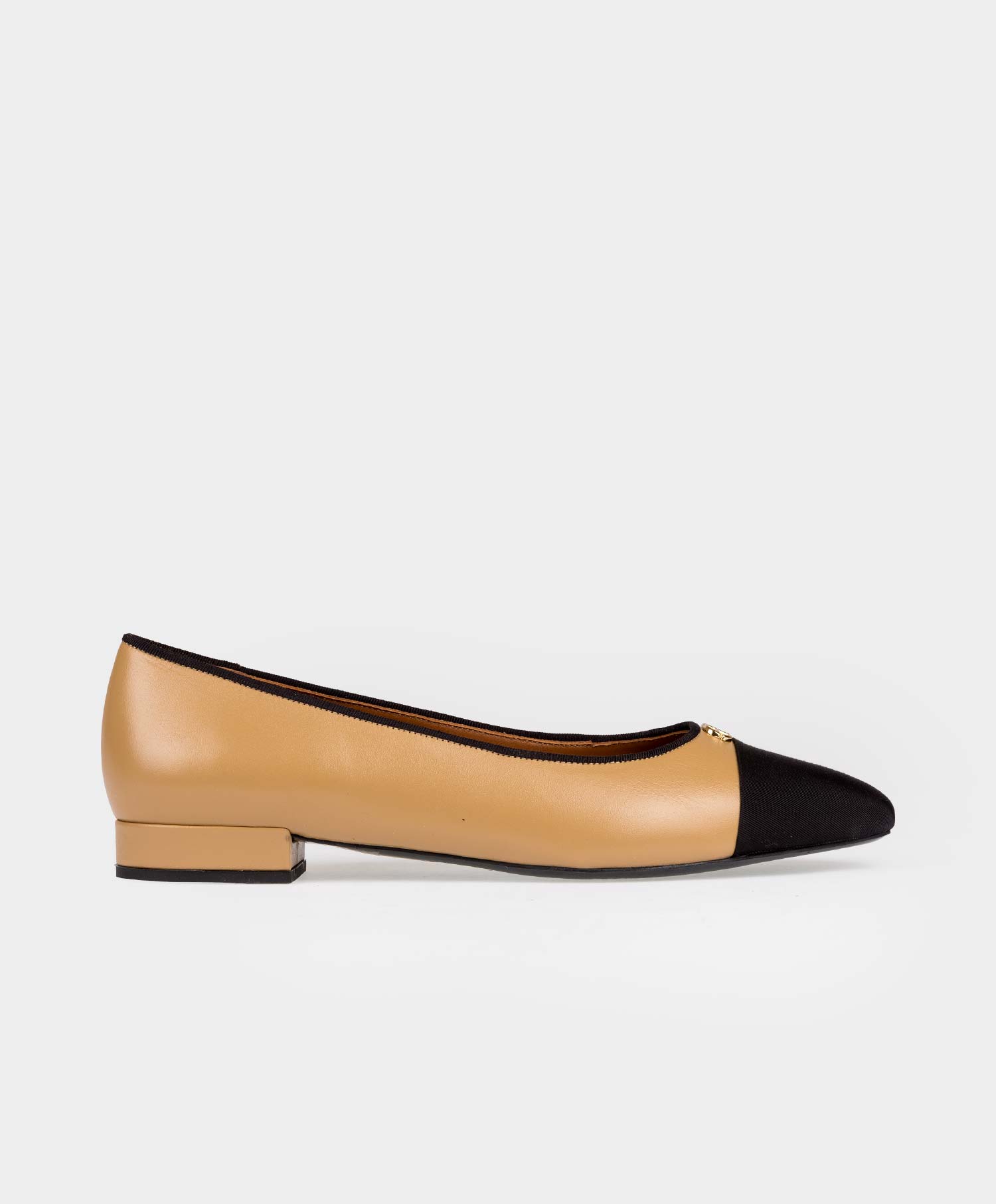 19054_P26-S-BALDI-563903-GROGREN-FABRIC-2 563903 - Slika 3
