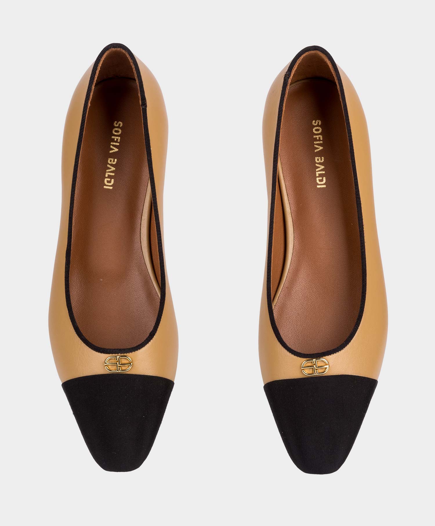 19054_P26-S-BALDI-563903-GROGREN-FABRIC-4 563903 - Slika 5