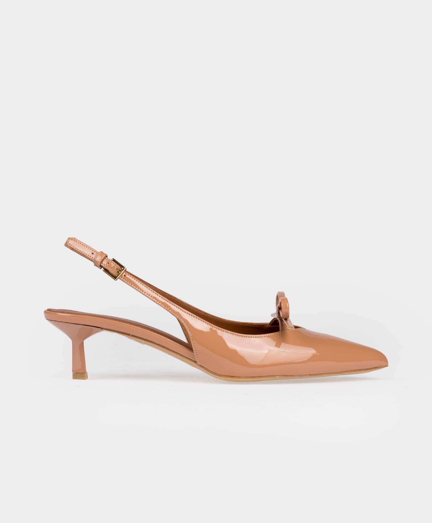 19056_P26-S-BALDI-458706-PATENT-LEATHER-2058-2 458706 - Slika 3