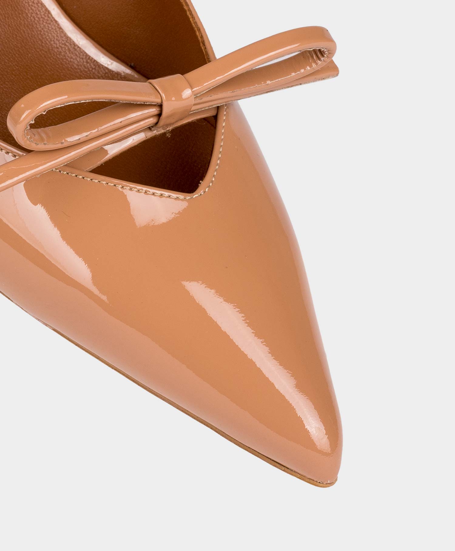 19056_P26-S-BALDI-458706-PATENT-LEATHER-2058-3 458706 - Slika 2