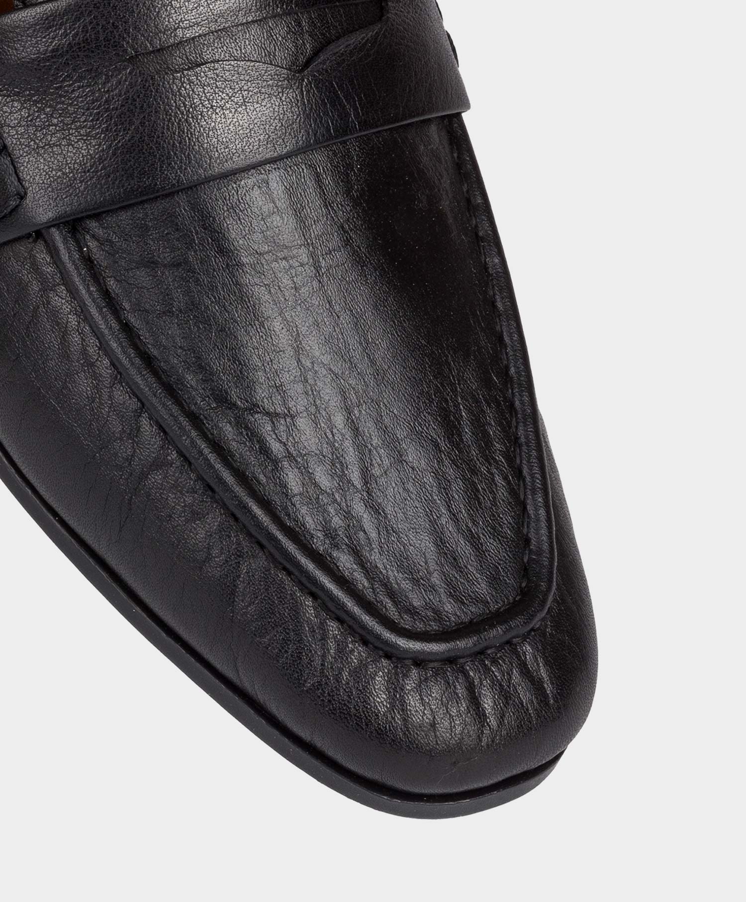19057_P26-ELOSH-8899-BLACK-3 8899 - Slika 2