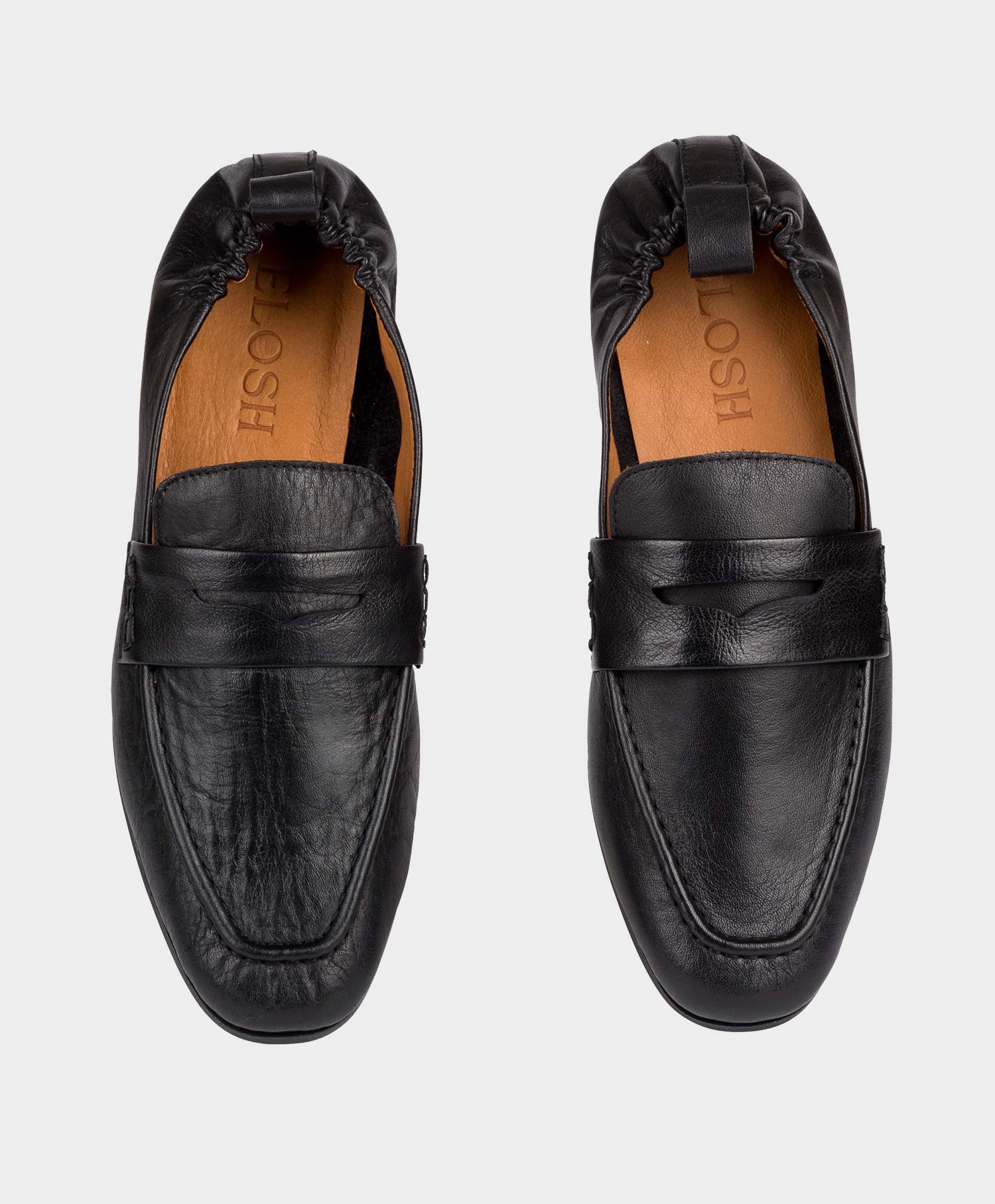 19057_P26-ELOSH-8899-BLACK-4 8899 - Slika 5