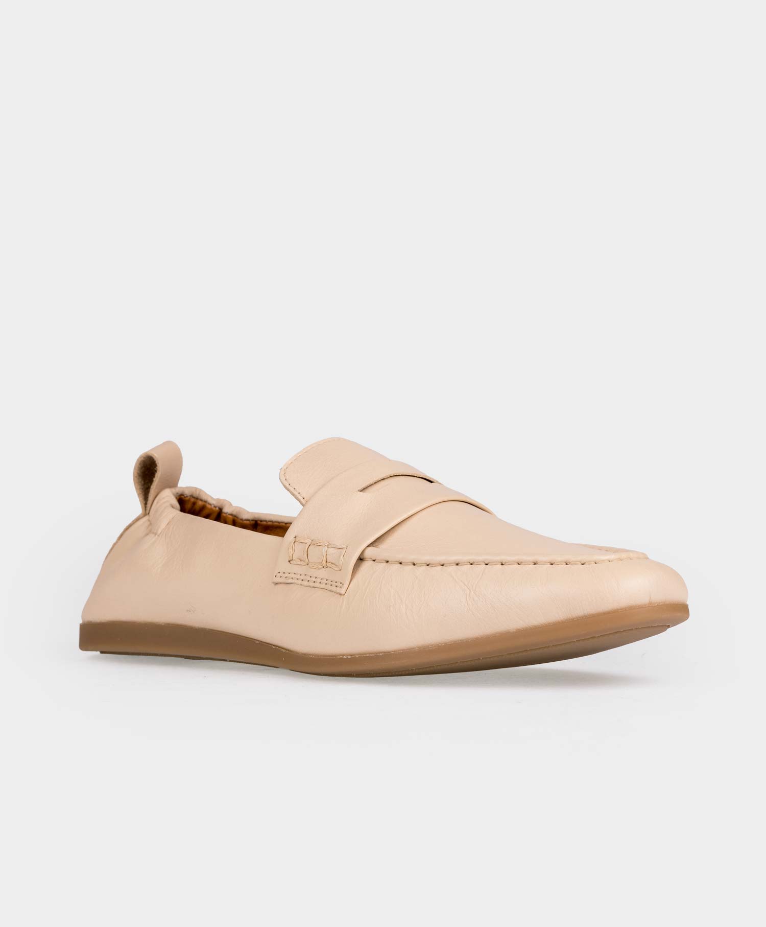 19058_P26-ELOSH-8899-BEIGE-0 8899 - Slika 1