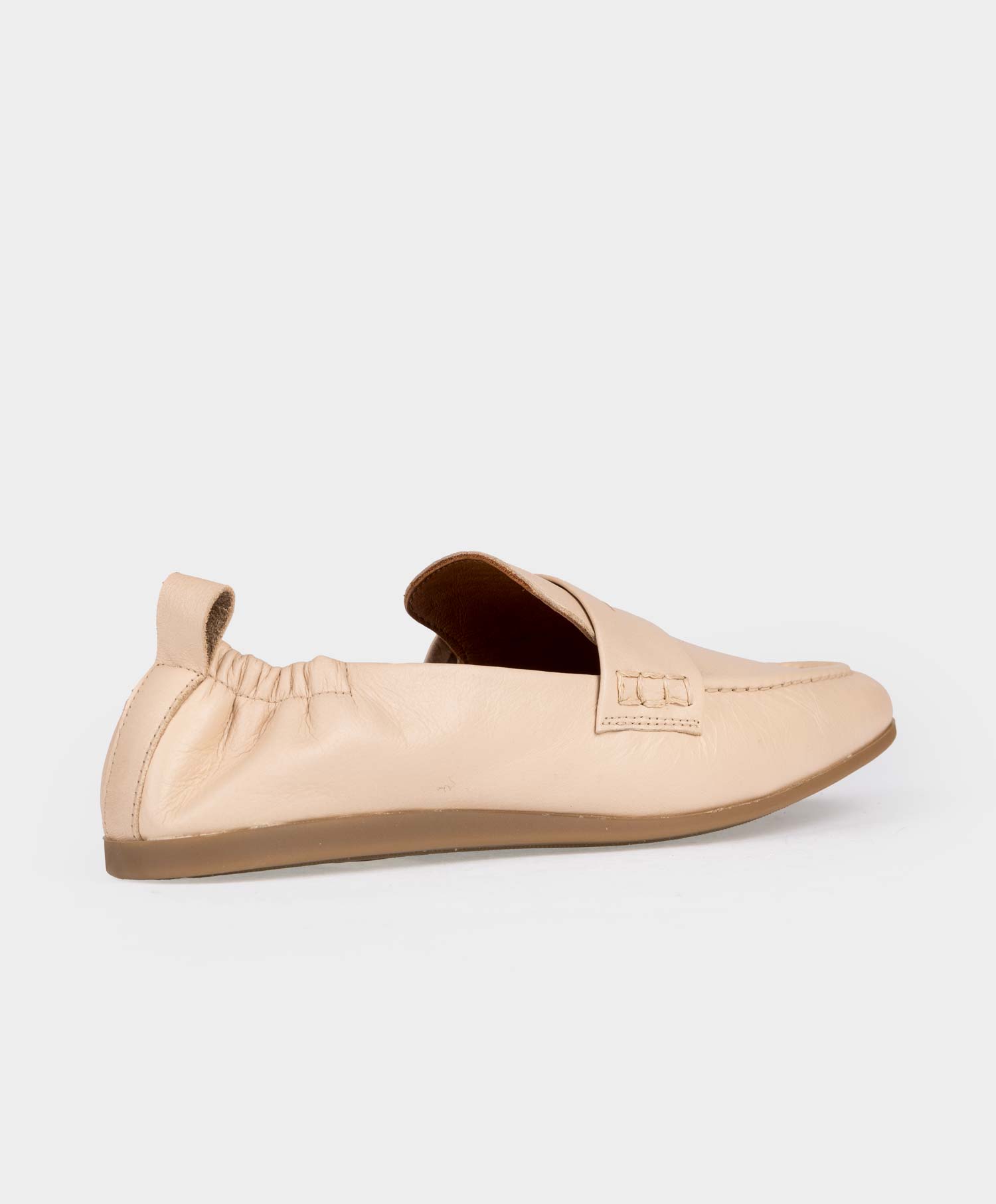 19058_P26-ELOSH-8899-BEIGE-1 8899 - Slika 4