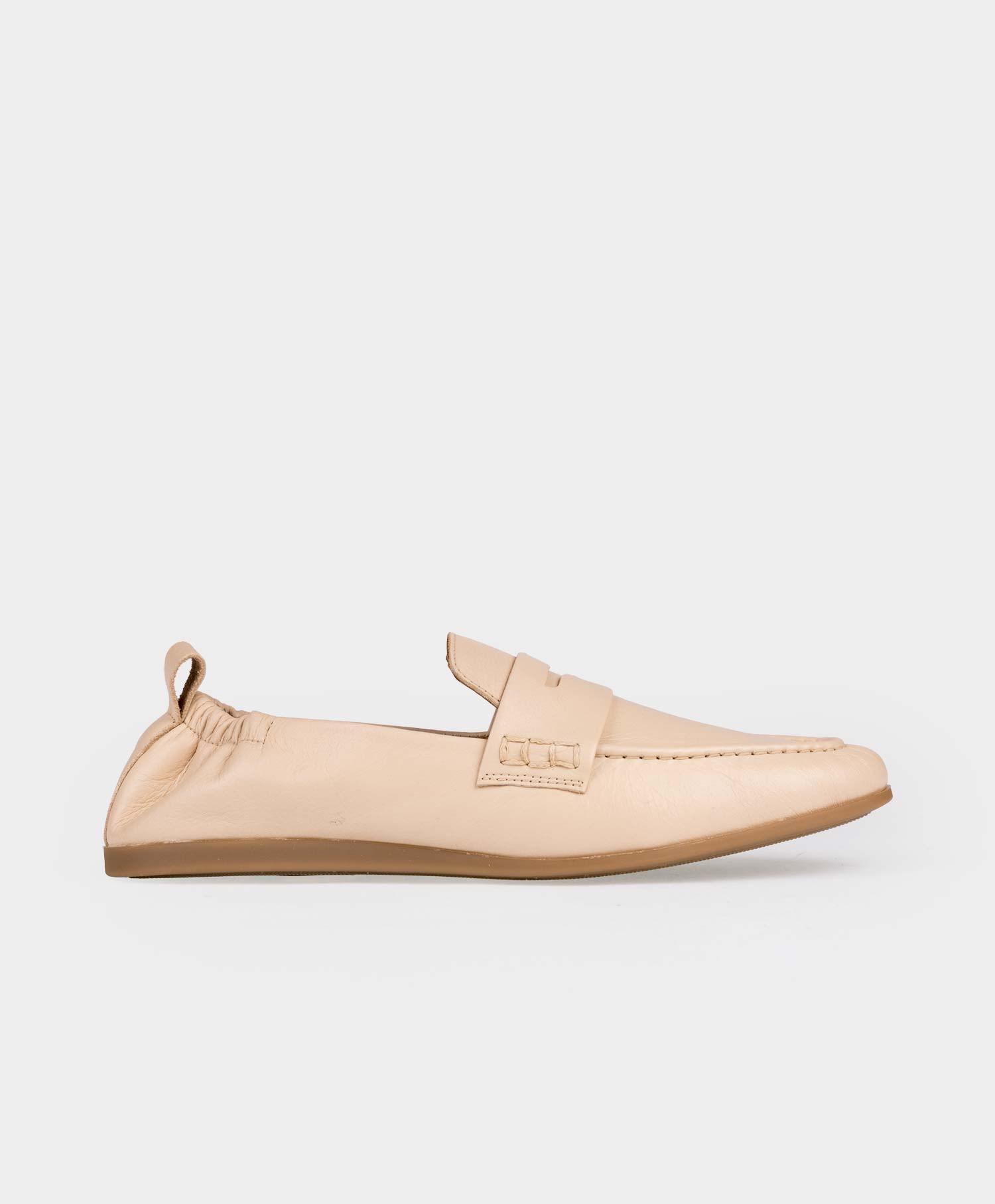 19058_P26-ELOSH-8899-BEIGE-2 8899 - Slika 3