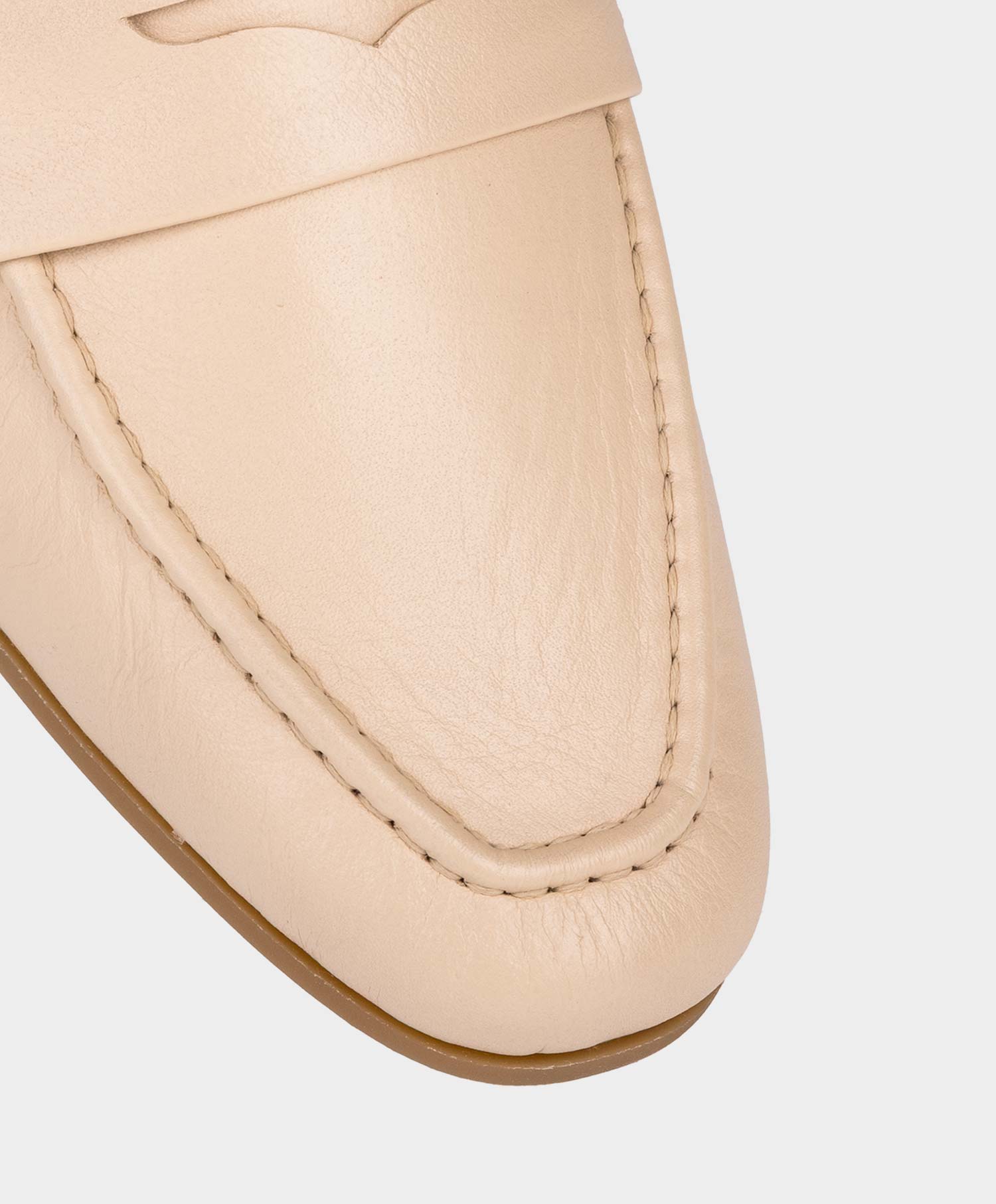 19058_P26-ELOSH-8899-BEIGE-3 8899 - Slika 2