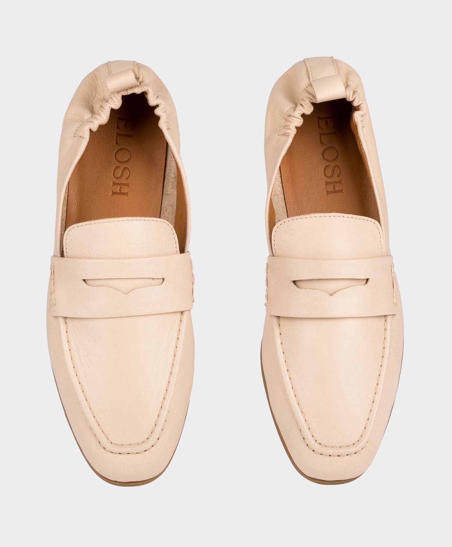 19058_P26-ELOSH-8899-BEIGE-4 8899 - Slika 5