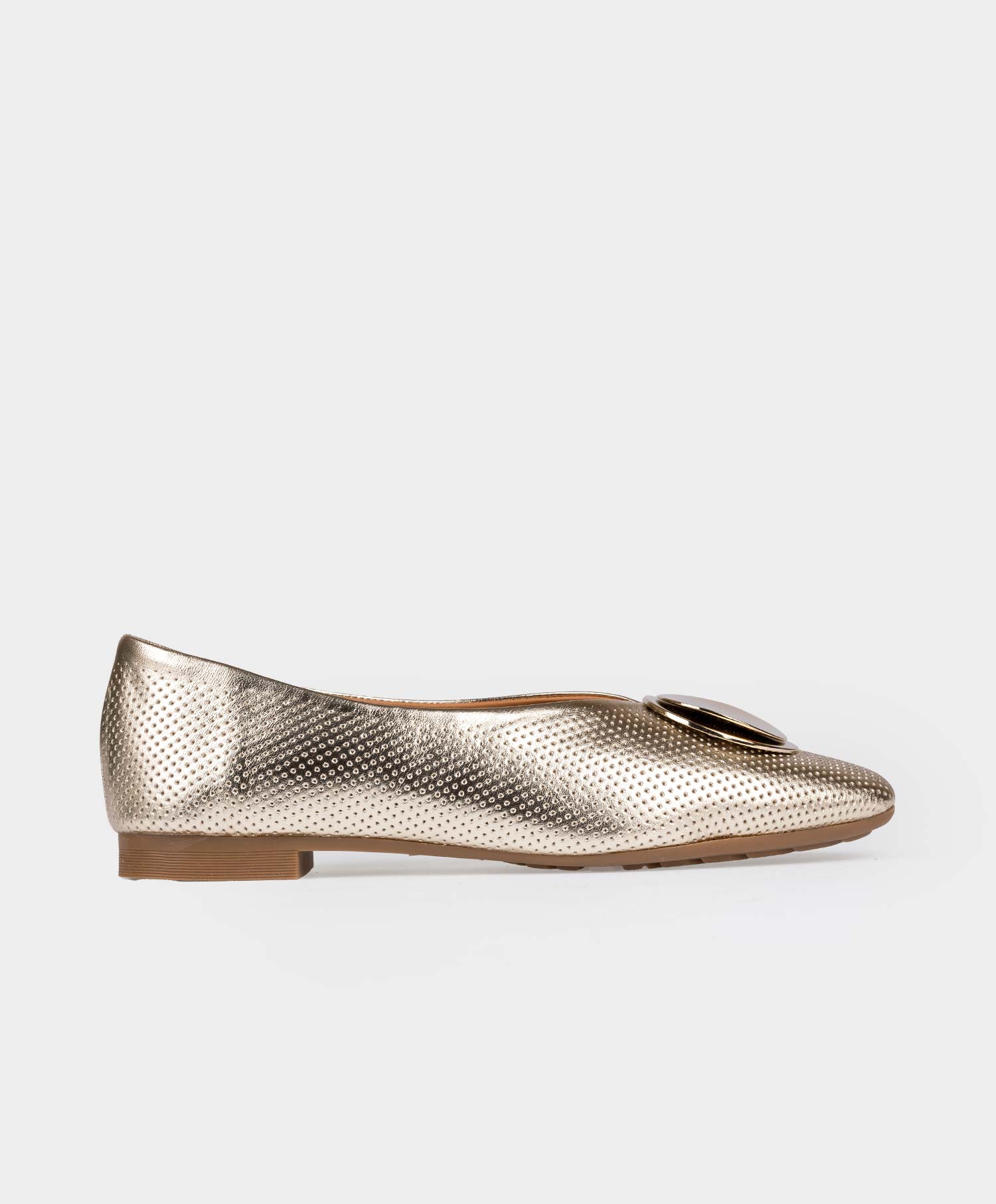 19060_P26-ELOSH-2235-GOLD-2 2235 - Slika 3