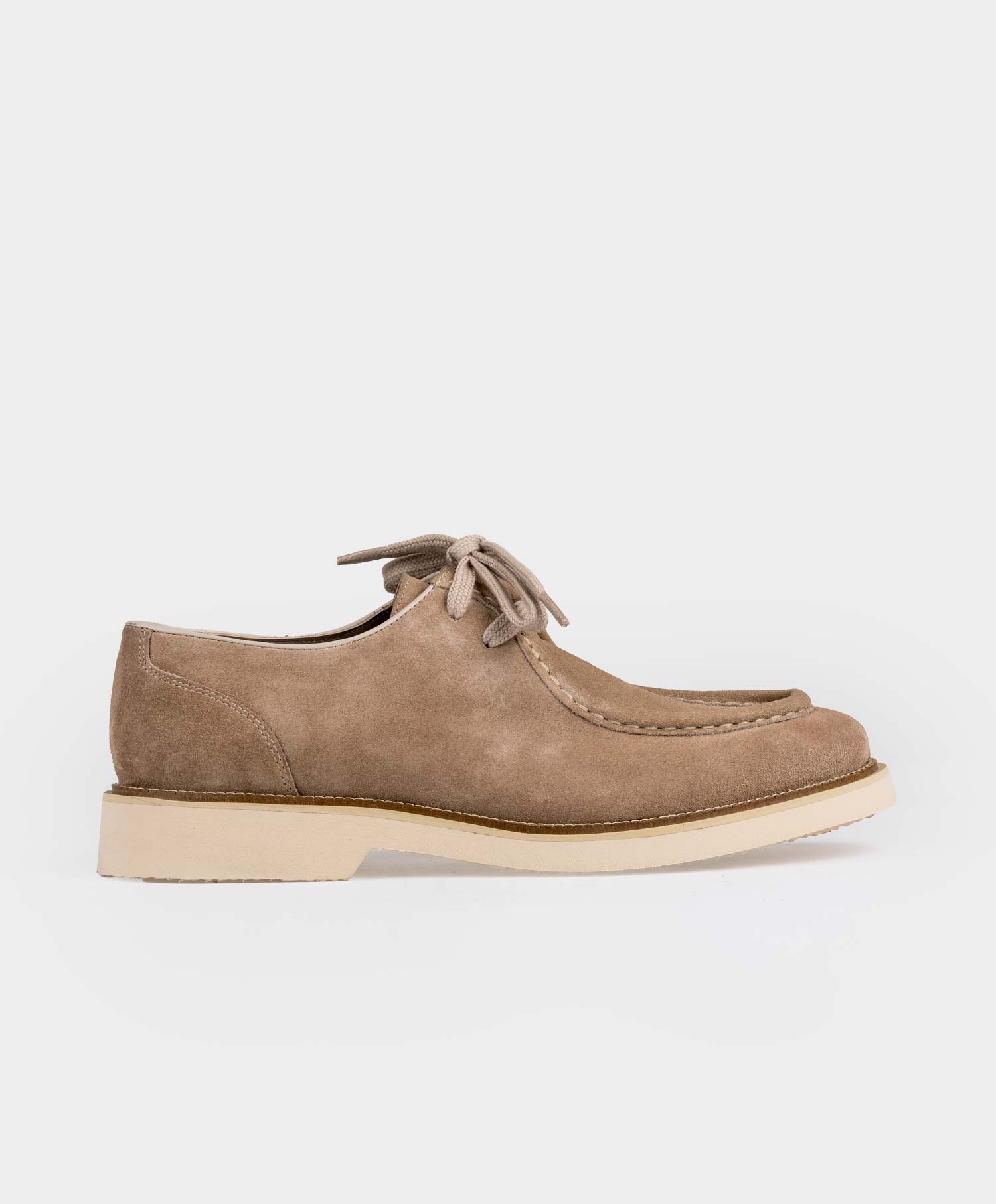 18995_P26-FACCHETTI-40-45-BEIGE-SUET-2 40-45 - Slika 4
