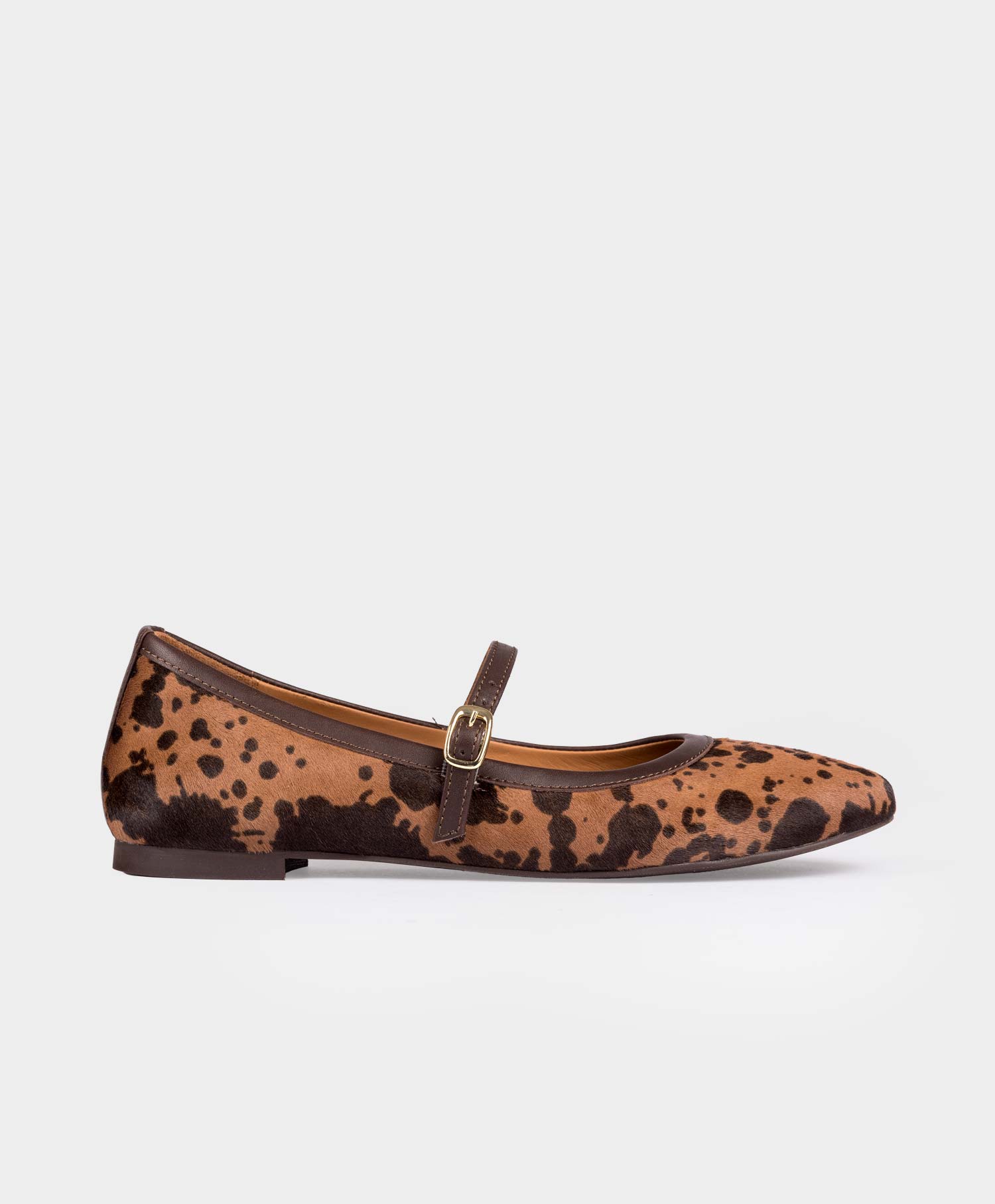 19097_P26-BENTA-45640-700-MULTICOLOR-2 45640 - Slika 3