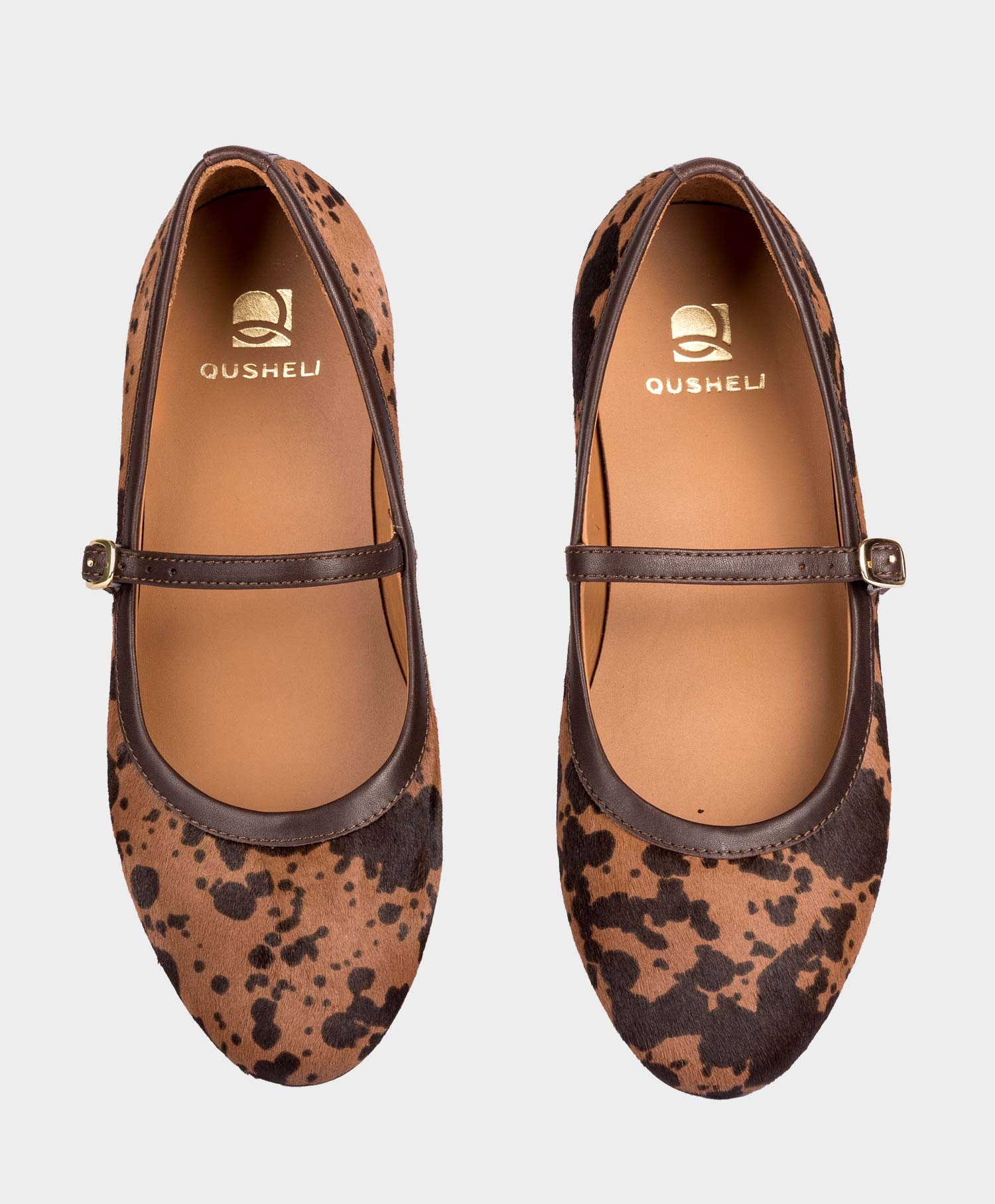 19097_P26-BENTA-45640-700-MULTICOLOR-4 45640 - Slika 5