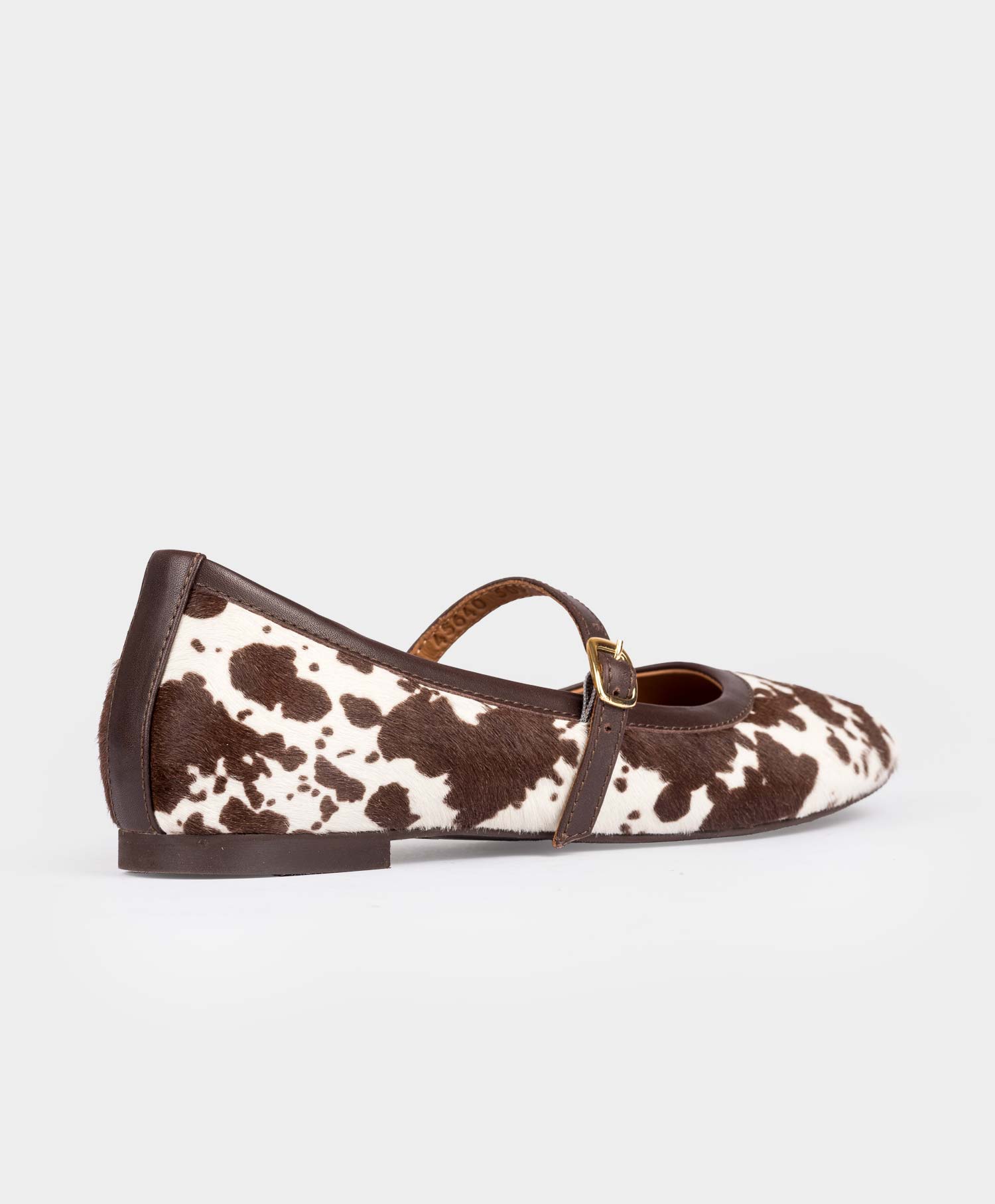 19098_P26-BENTA-45640-509-WHITE-BROWN-1 45640 - Slika 4