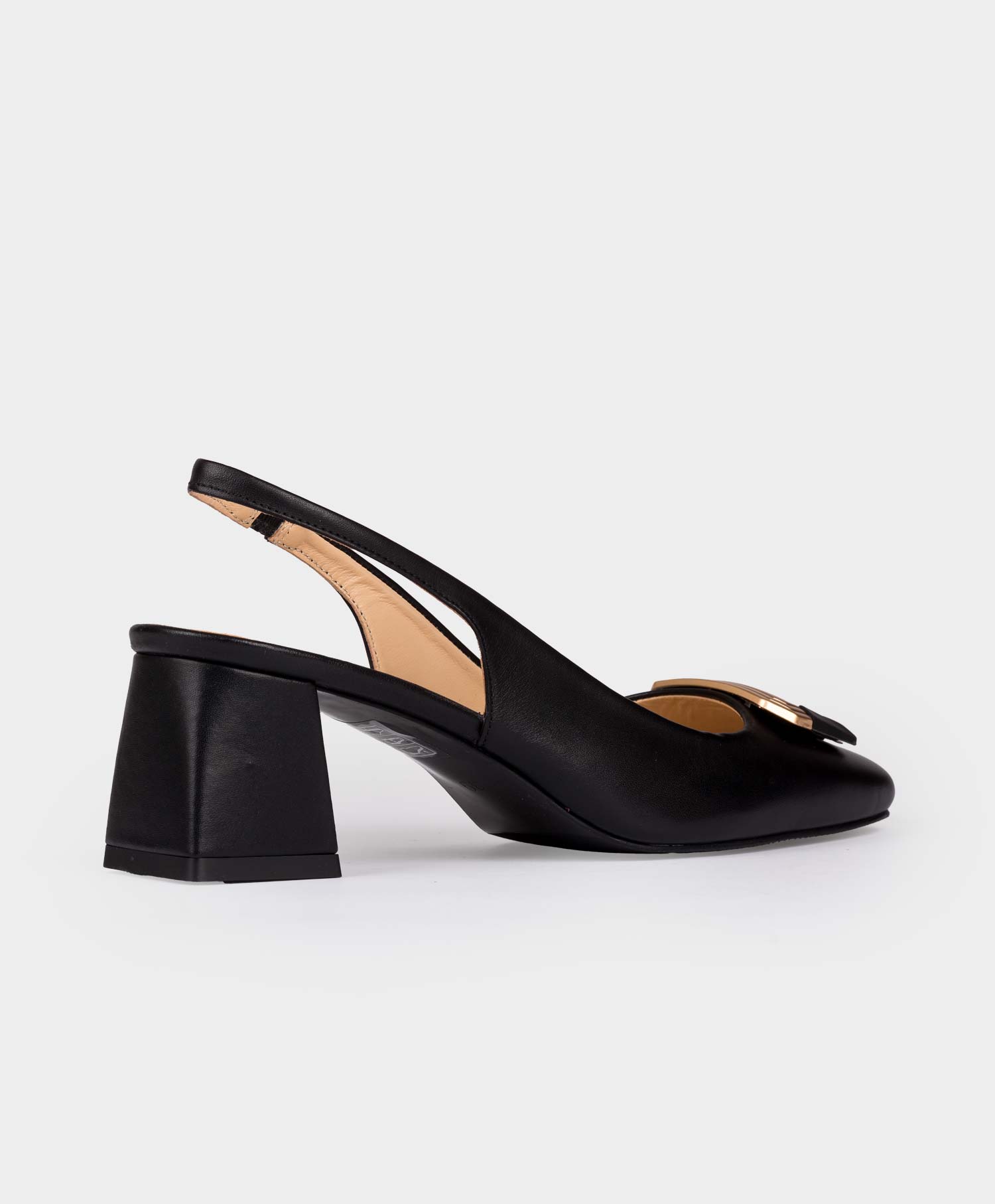 18867_P26-SARAN-151211-BLACK-NAPA-1 151211 - Slika 4